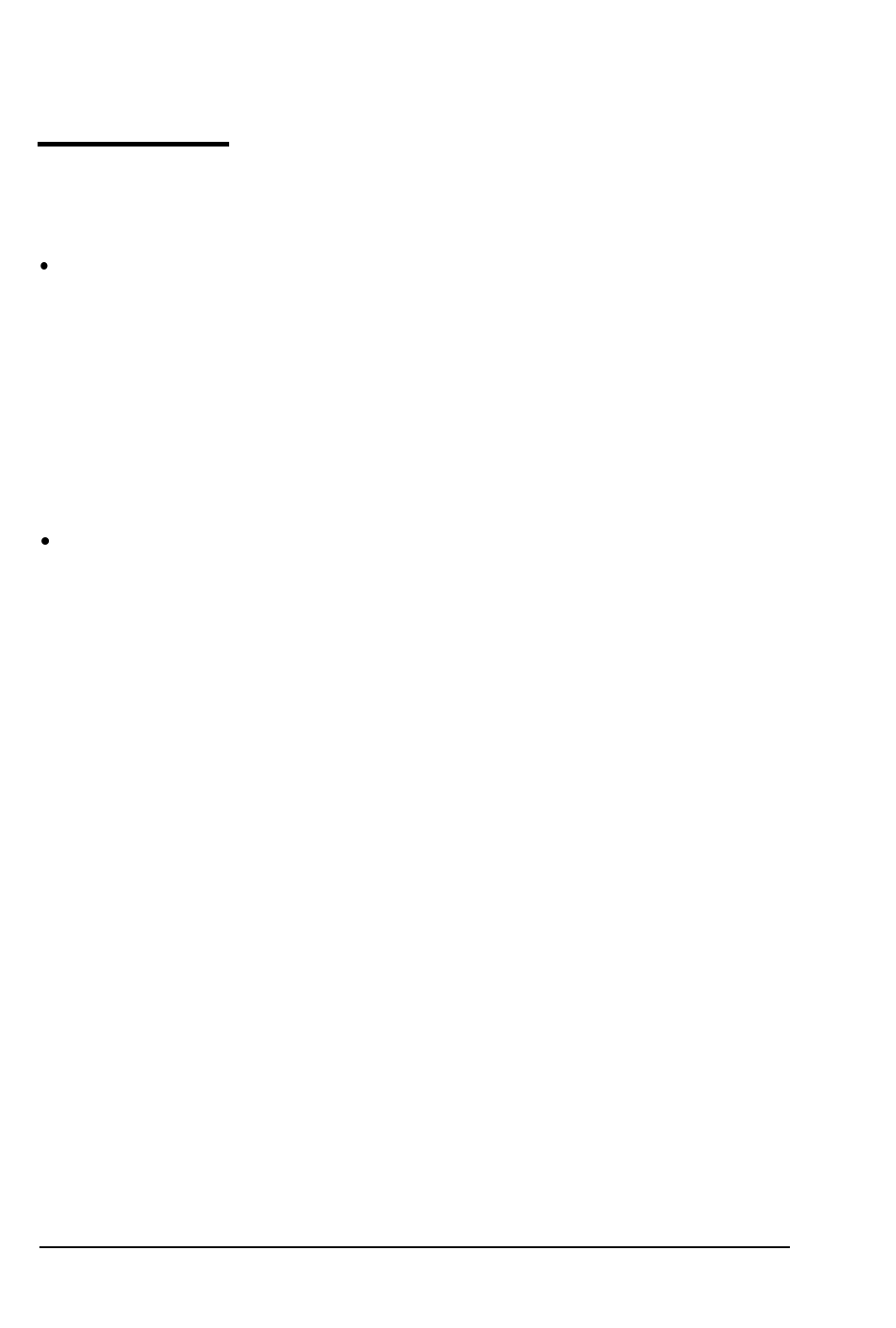 Power supply | Epson 5000/5500 User Manual | Page 100 / 154