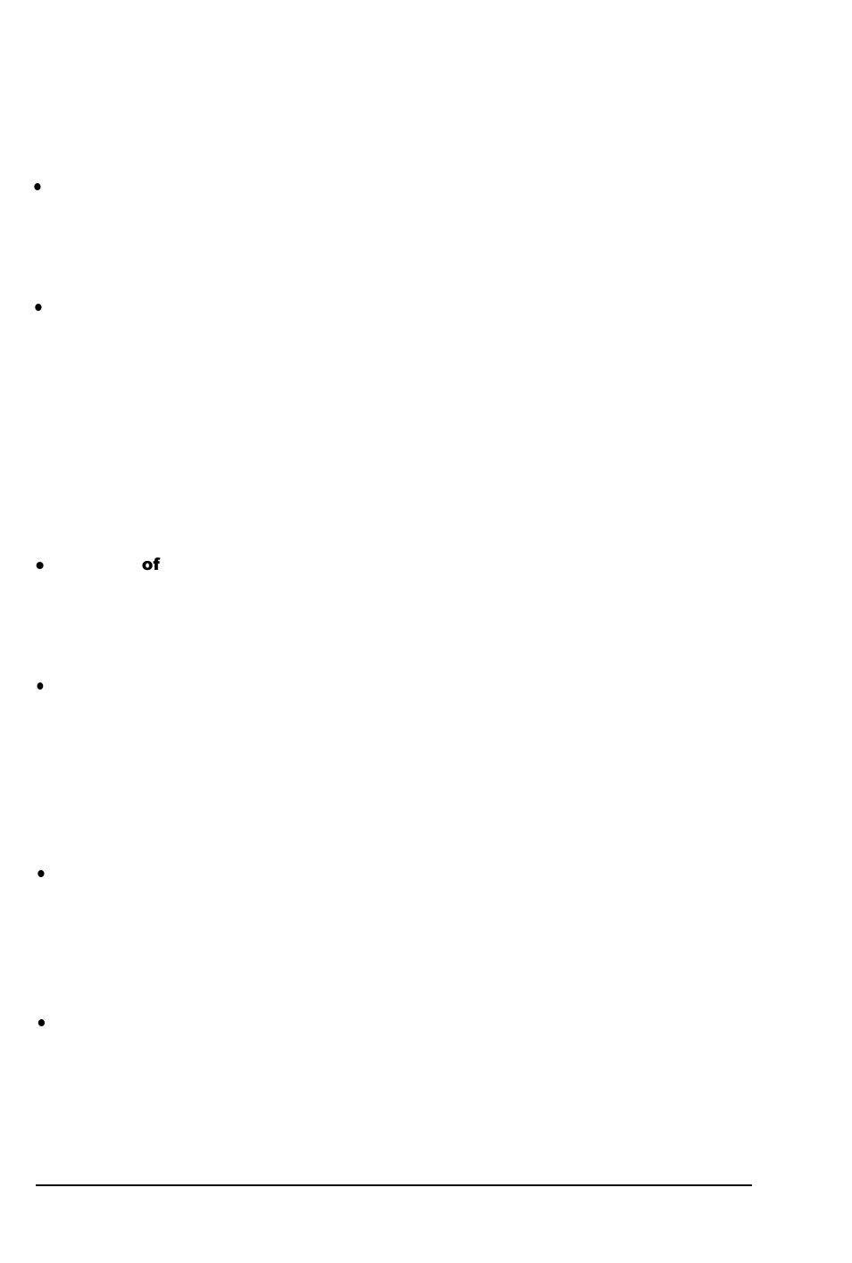 Epson 5000/5500 User Manual | Page 102 / 154