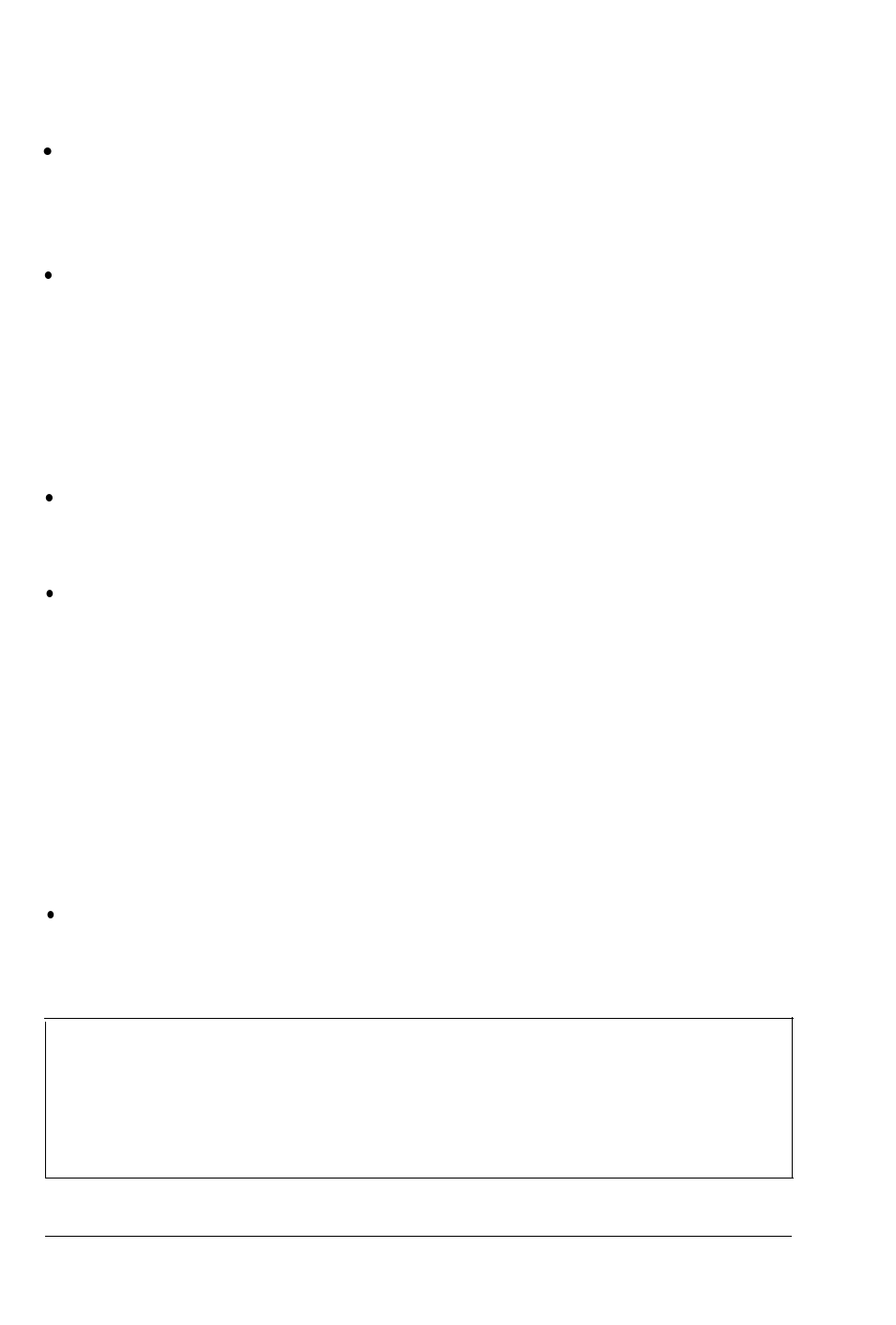 Contact | Epson 5000/5500 User Manual | Page 104 / 154