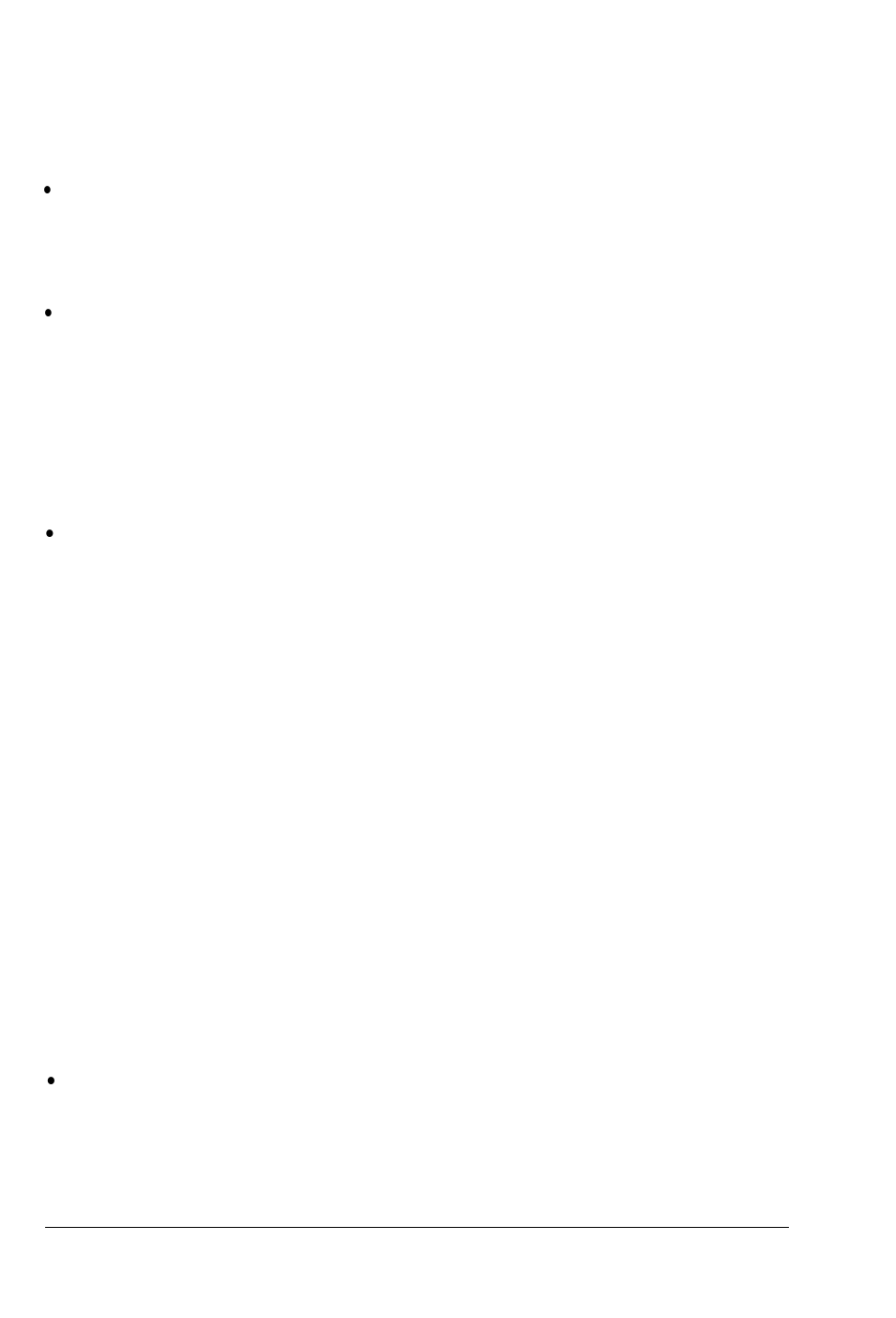 Epson 5000/5500 User Manual | Page 106 / 154
