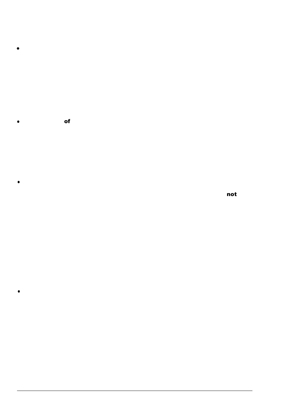 Epson 5000/5500 User Manual | Page 108 / 154