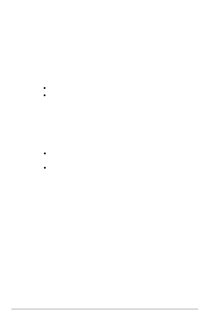 Epson 5000/5500 User Manual | Page 114 / 154