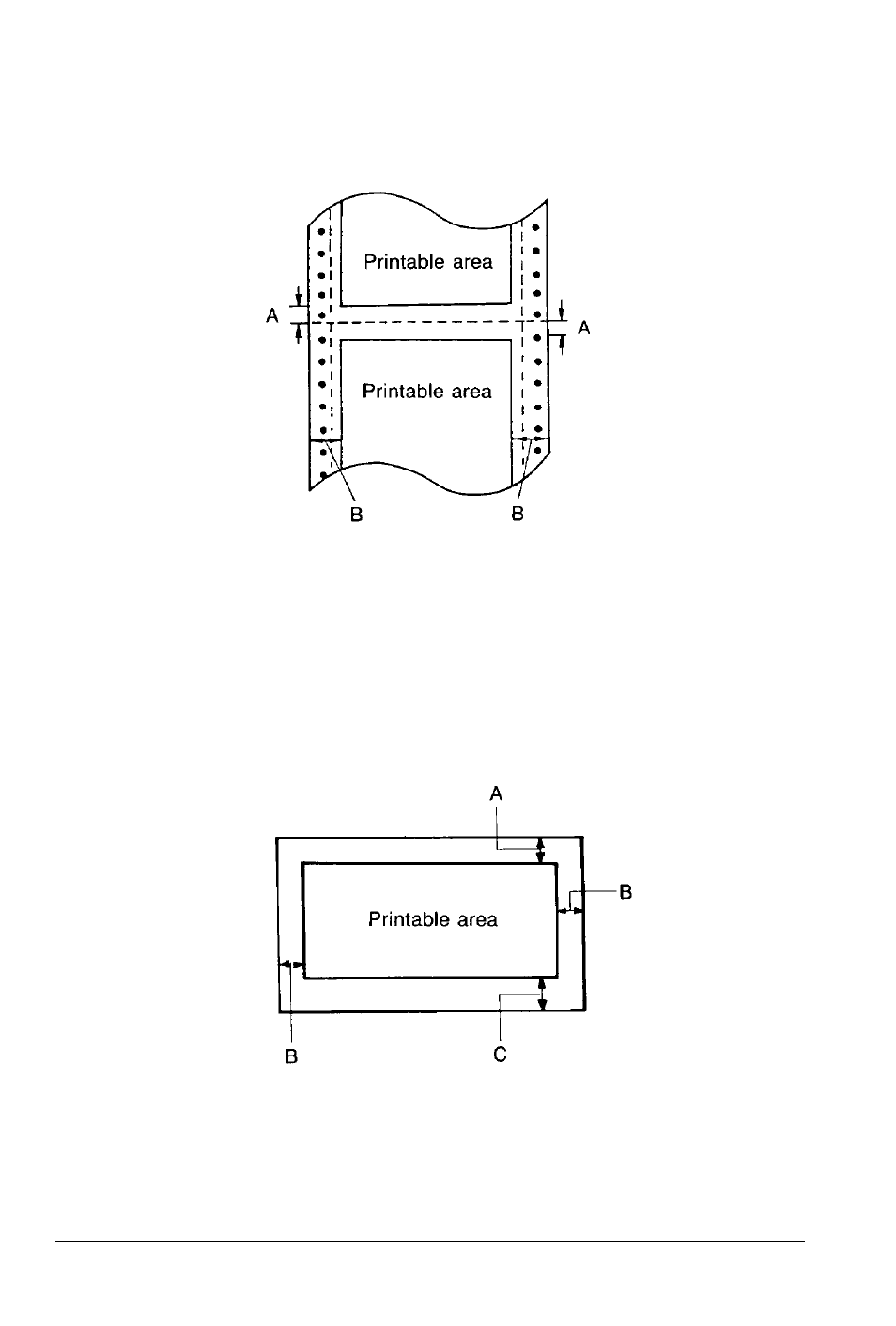 Epson 5000/5500 User Manual | Page 115 / 154