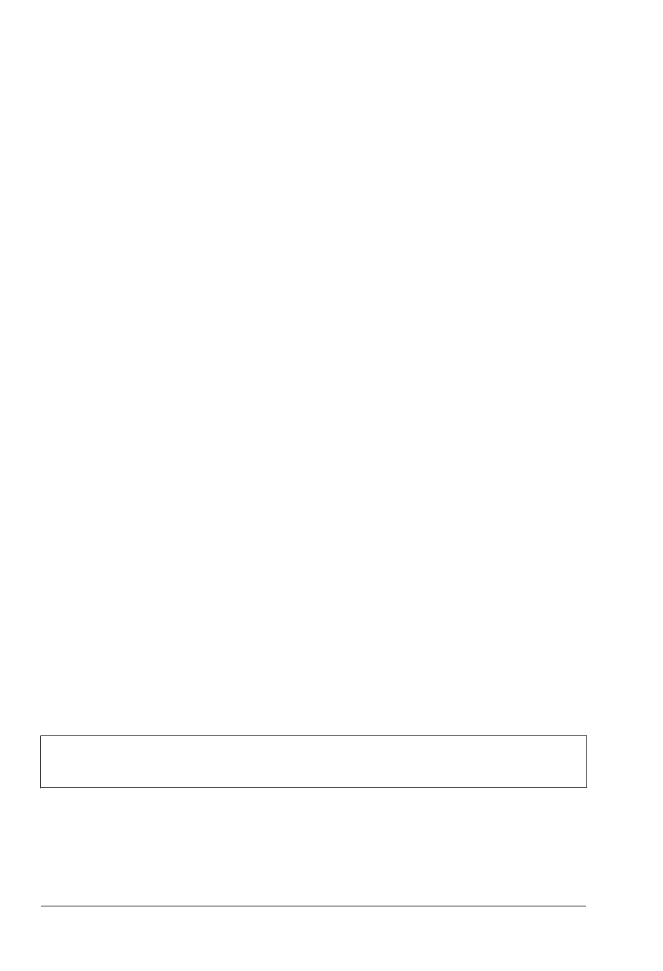 Electrical | Epson 5000/5500 User Manual | Page 117 / 154