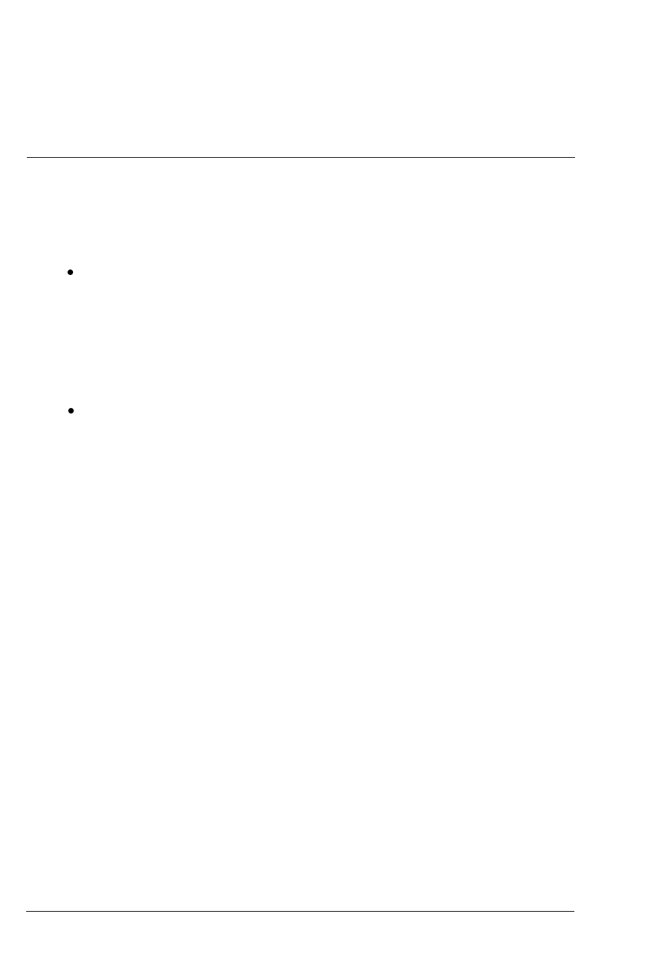 Print position motion | Epson 5000/5500 User Manual | Page 130 / 154