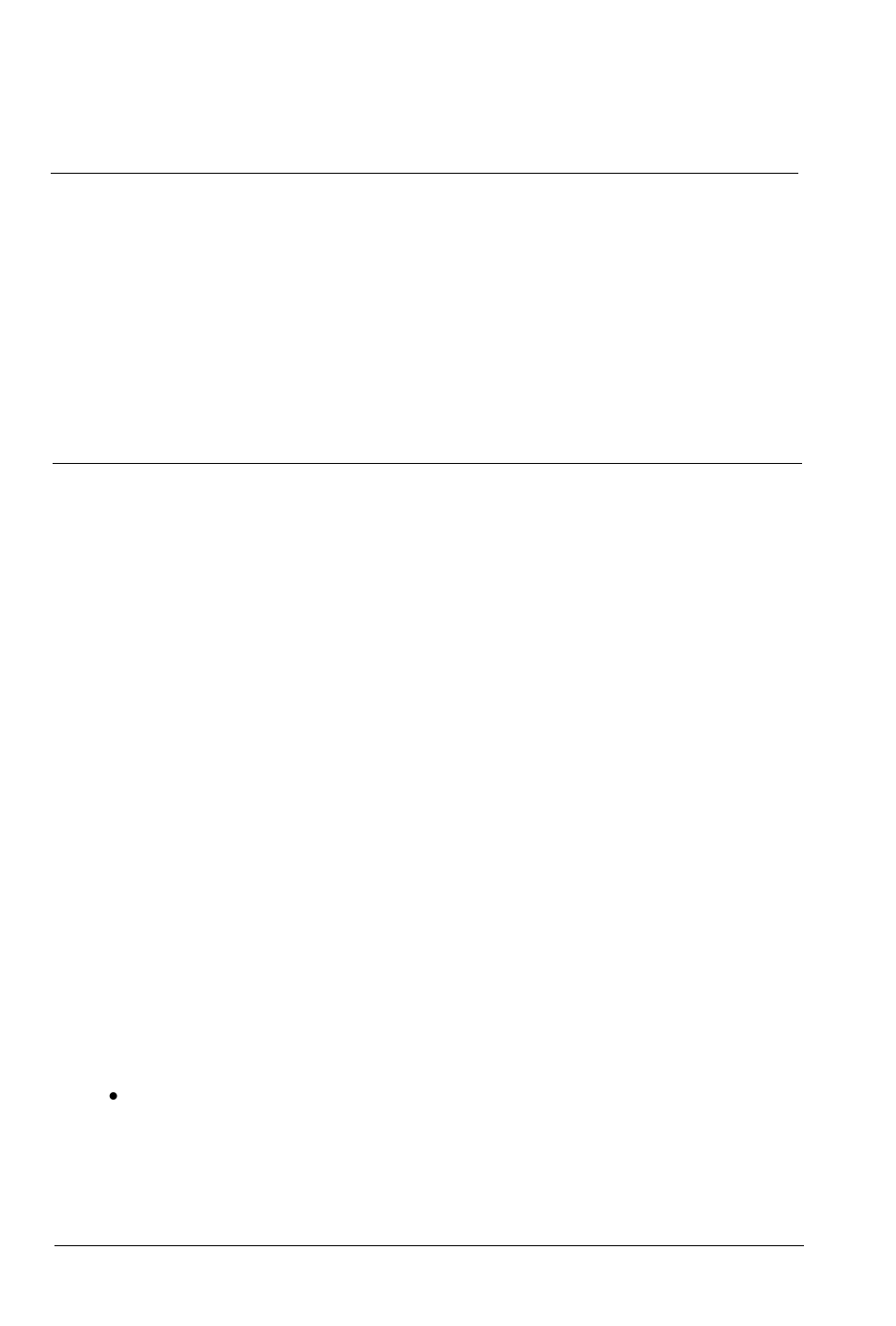 Font selection | Epson 5000/5500 User Manual | Page 131 / 154