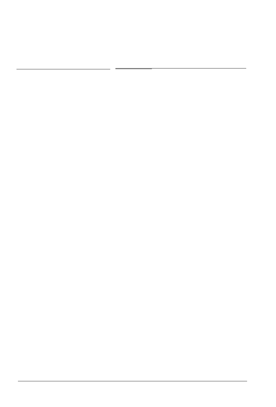Font enhancement | Epson 5000/5500 User Manual | Page 133 / 154
