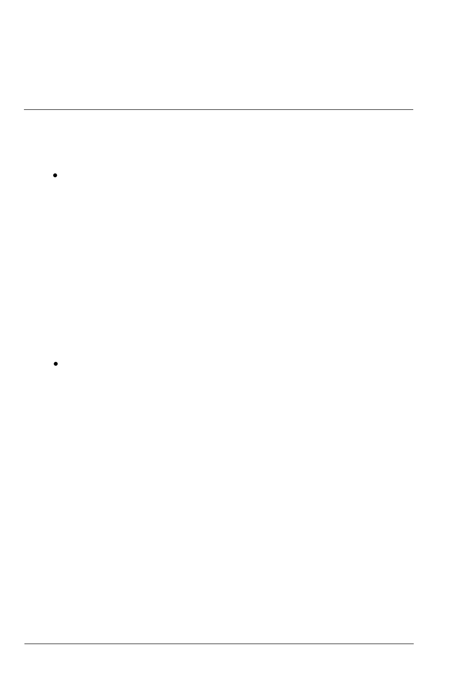 Graphics | Epson 5000/5500 User Manual | Page 137 / 154