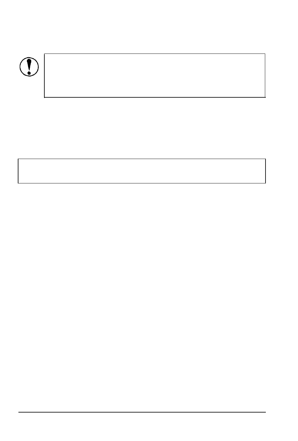 Epson 5000/5500 User Manual | Page 35 / 154