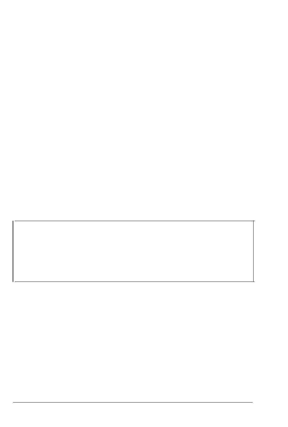 Tips for printing on single sheets | Epson 5000/5500 User Manual | Page 4 / 154