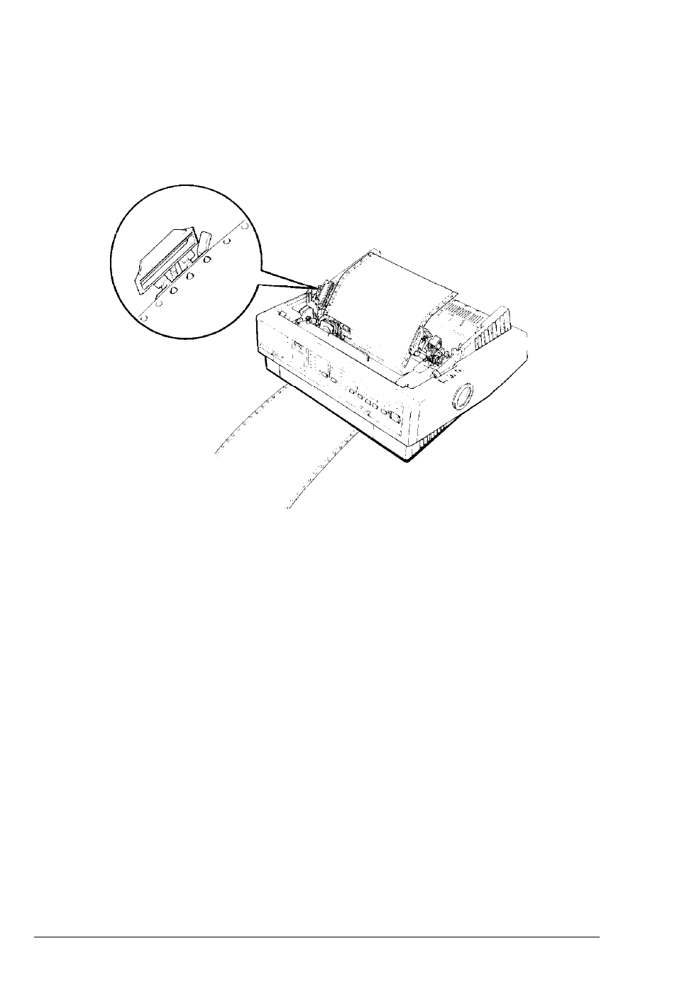 Epson 5000/5500 User Manual | Page 45 / 154