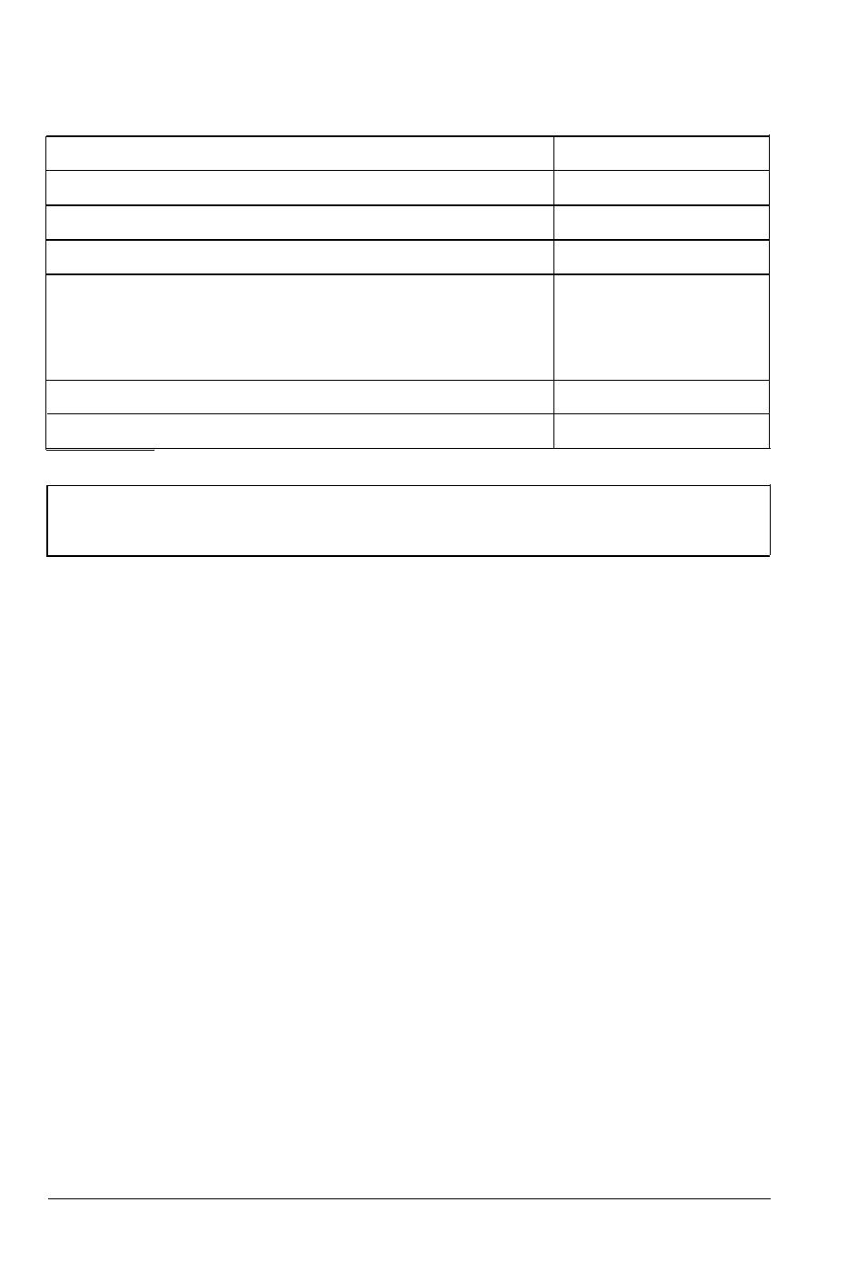 Multi-part forms | Epson 5000/5500 User Manual | Page 51 / 154