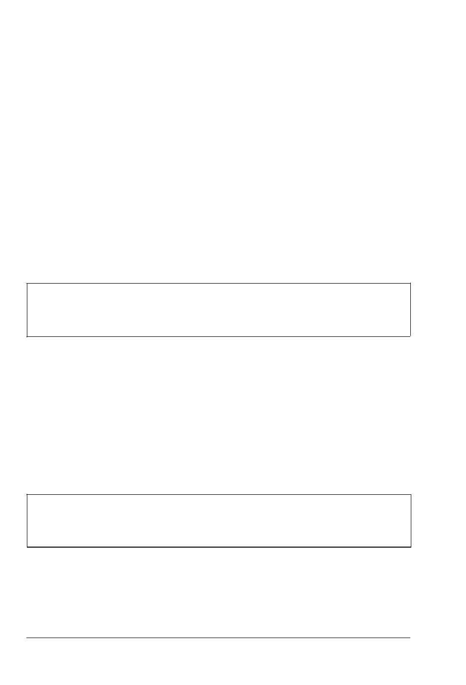 Dip-switch functions | Epson 5000/5500 User Manual | Page 62 / 154