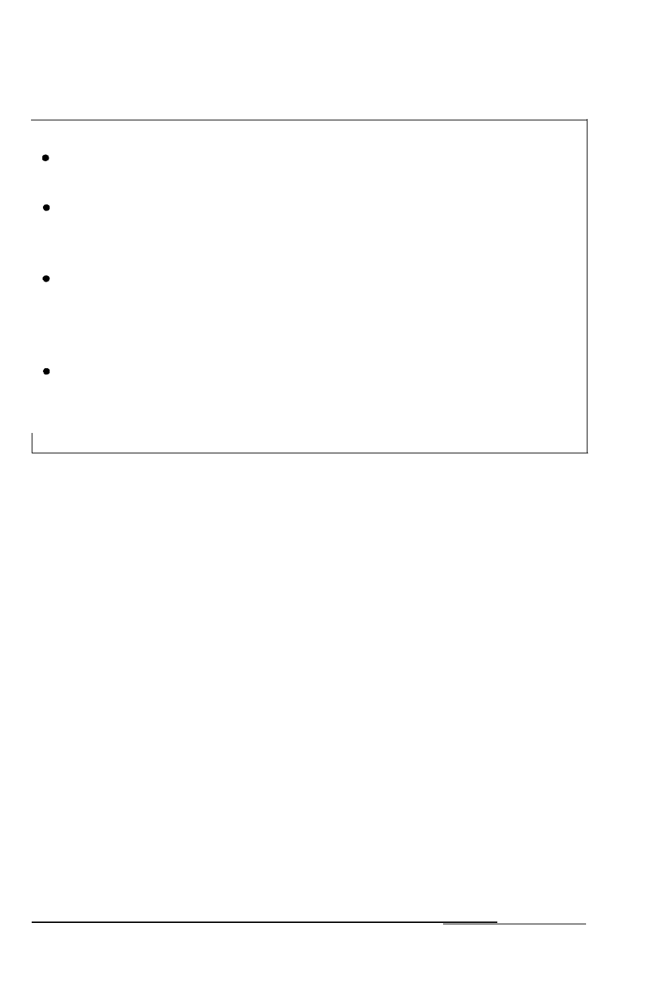 Epson 5000/5500 User Manual | Page 68 / 154