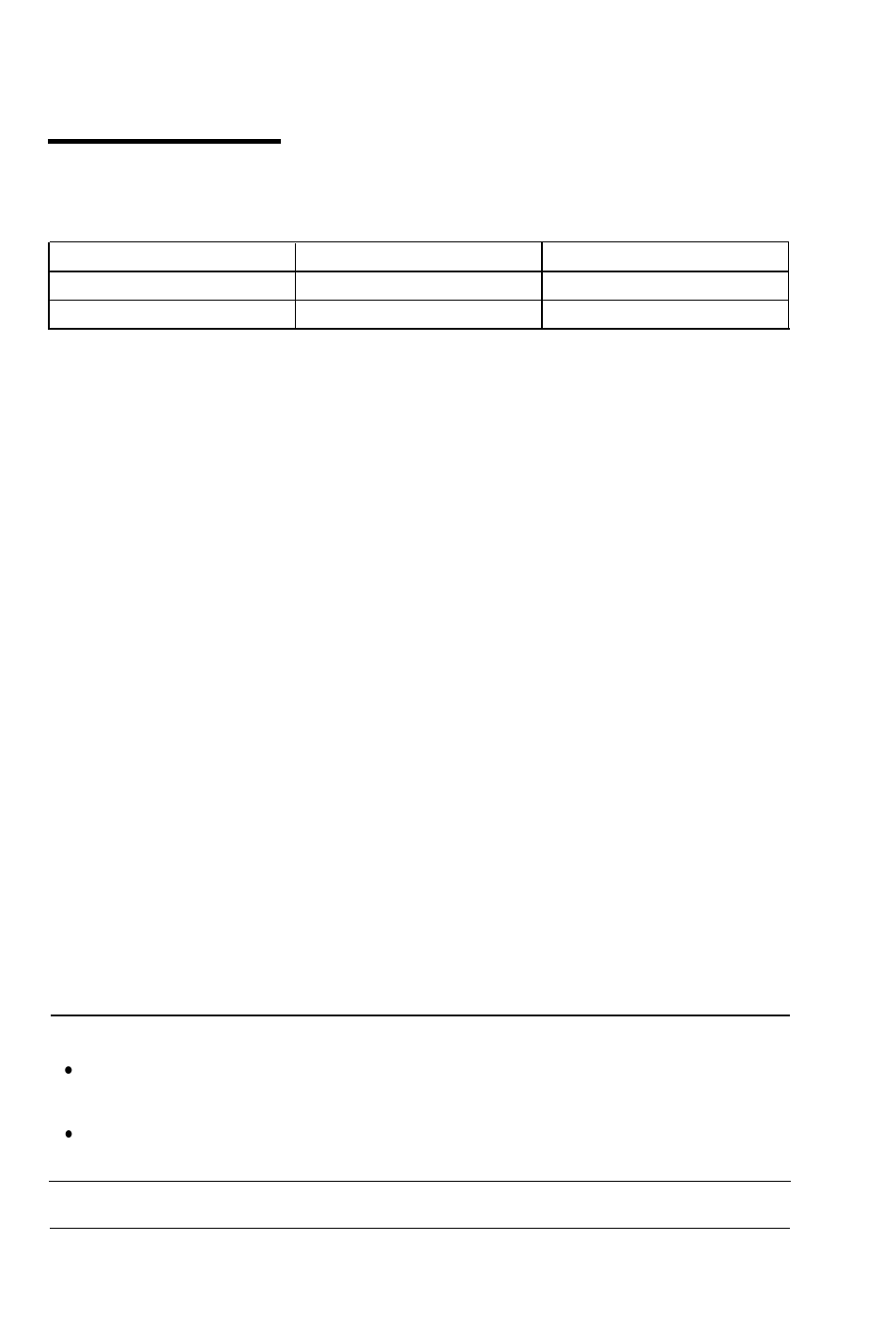 Cut-sheet feeders, Installing a cut-sheet feeder | Epson 5000/5500 User Manual | Page 79 / 154