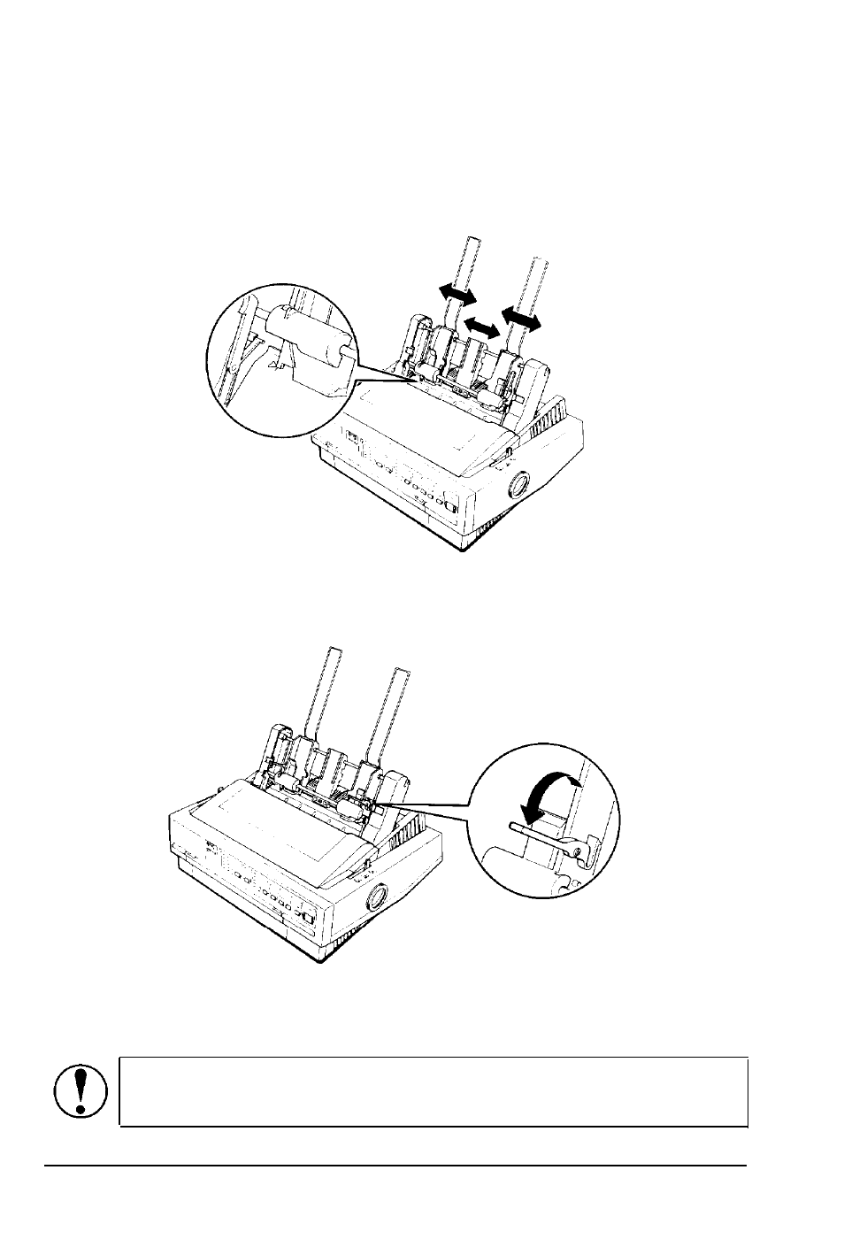Epson 5000/5500 User Manual | Page 81 / 154