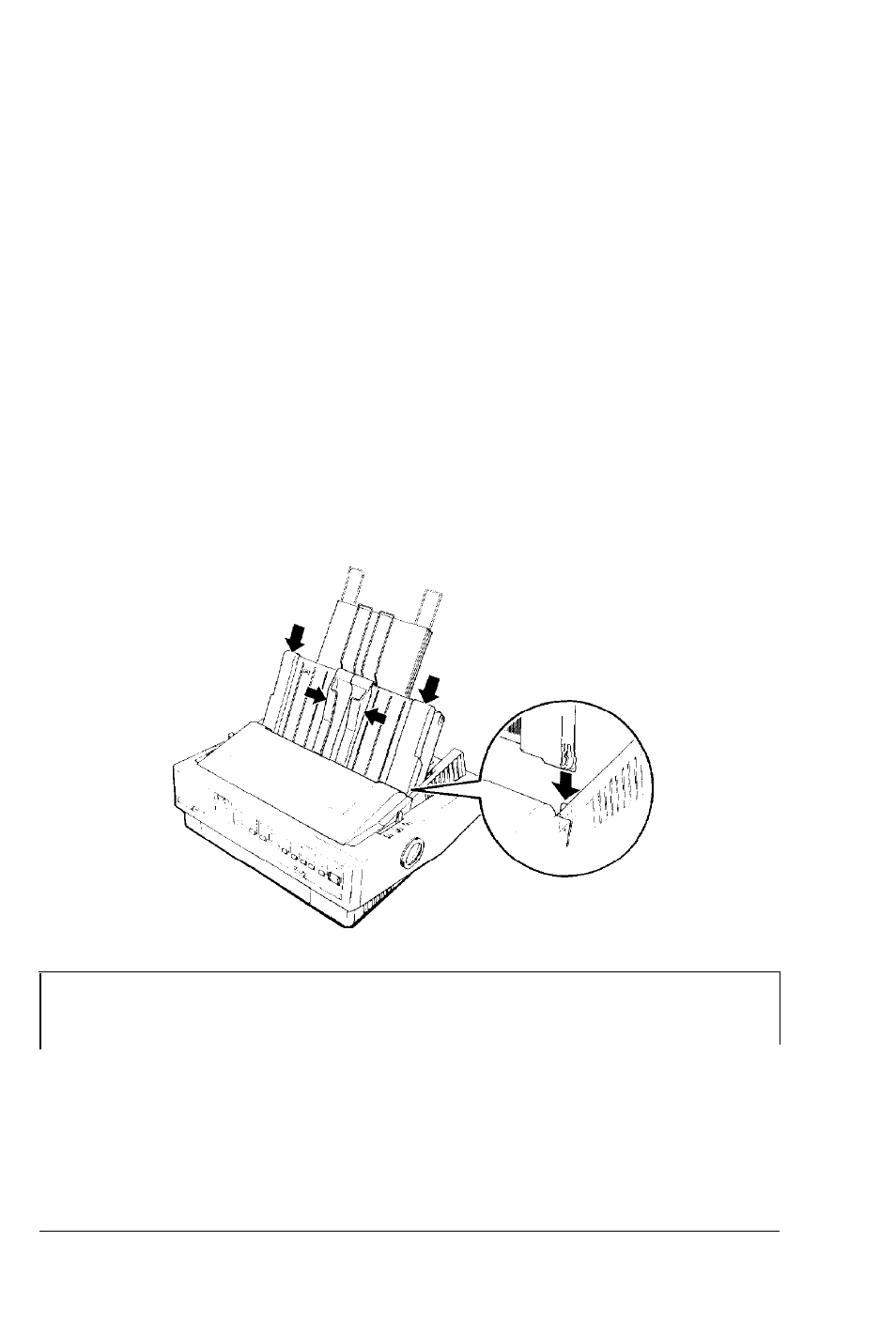 Epson 5000/5500 User Manual | Page 82 / 154