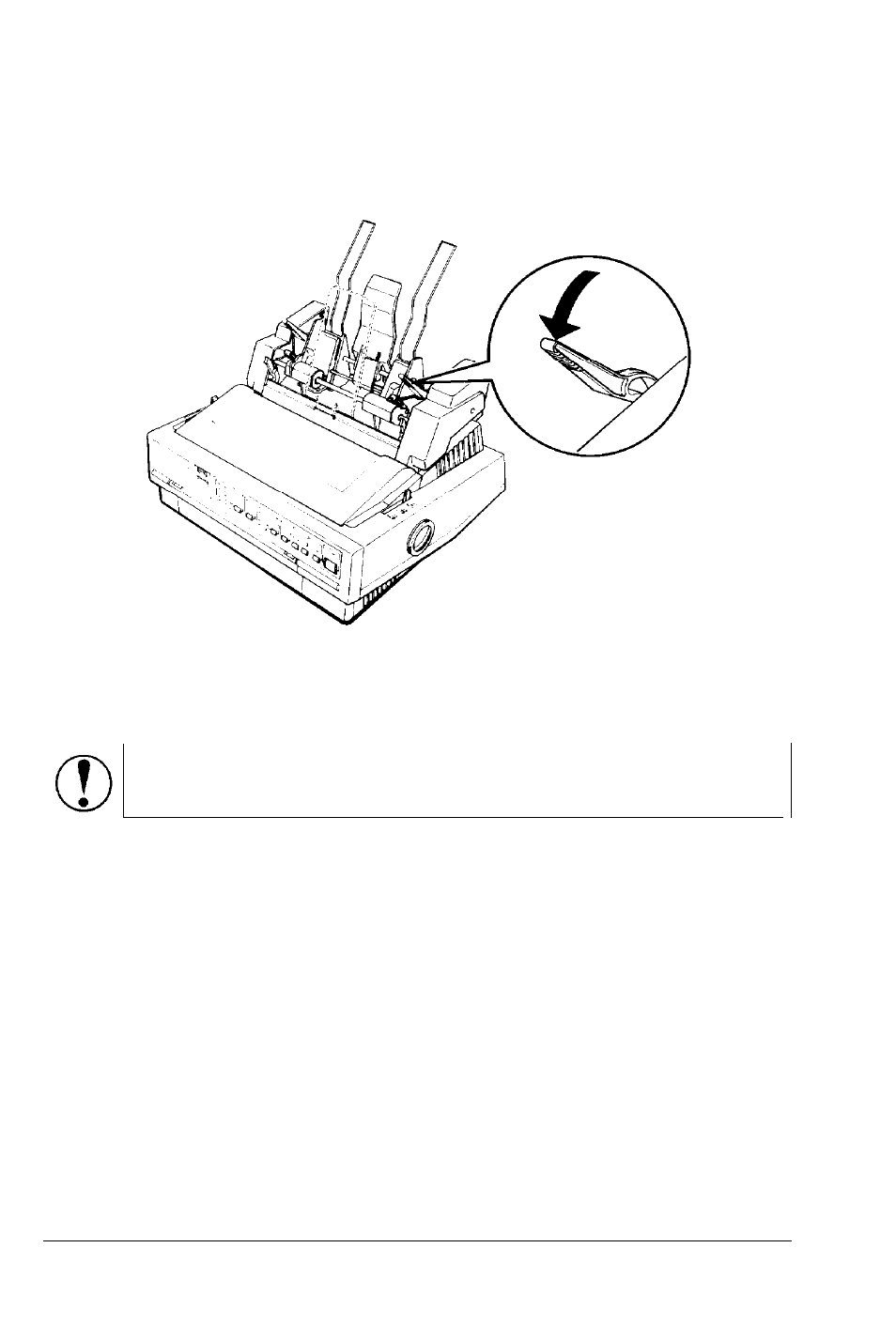 Epson 5000/5500 User Manual | Page 84 / 154