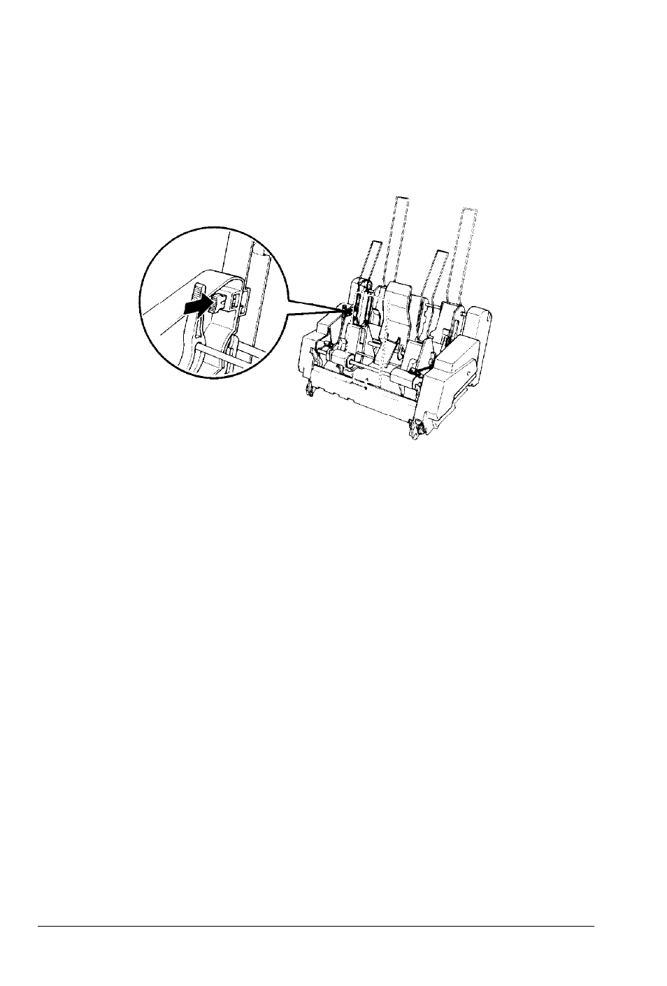 Epson 5000/5500 User Manual | Page 87 / 154