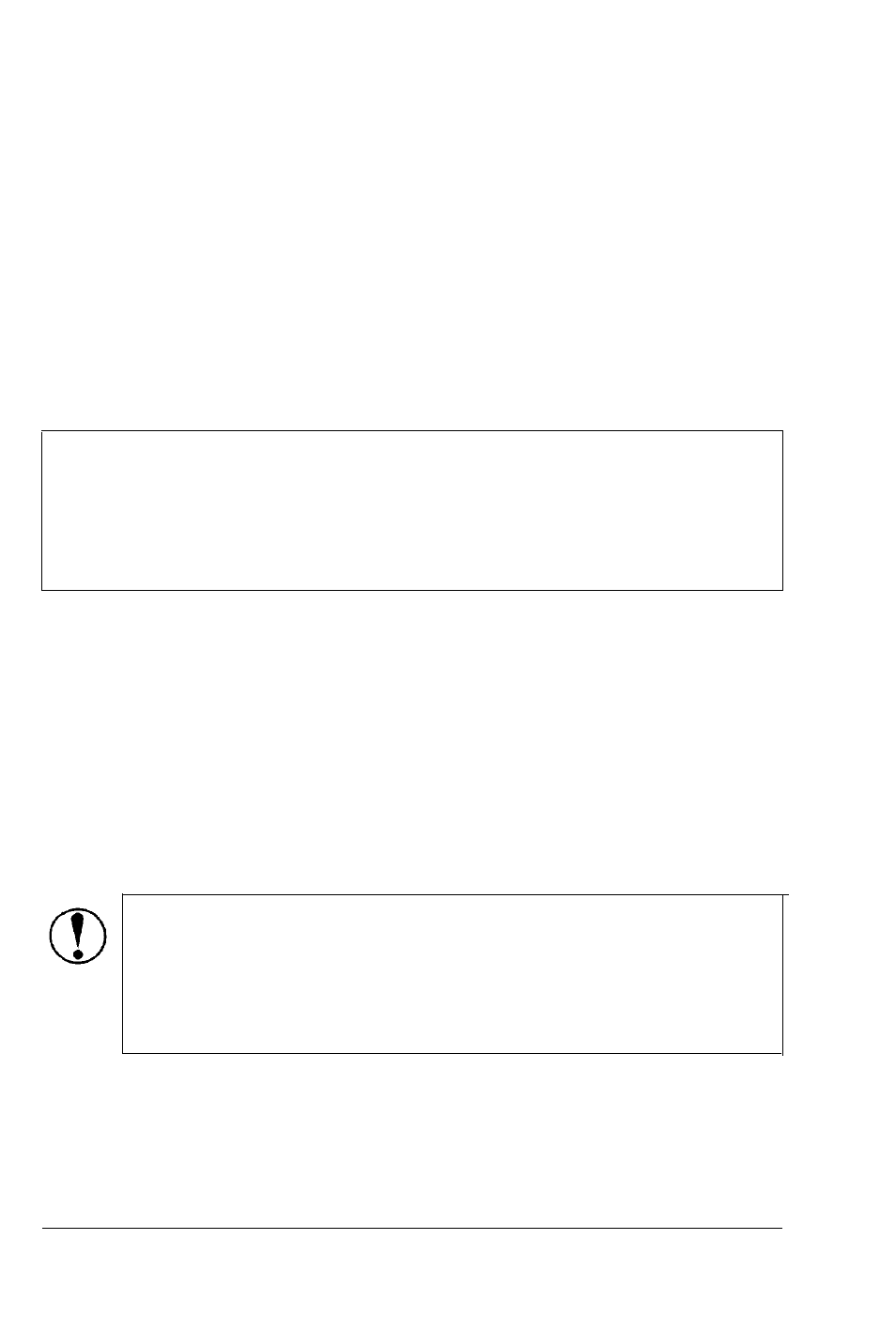 Epson 5000/5500 User Manual | Page 88 / 154