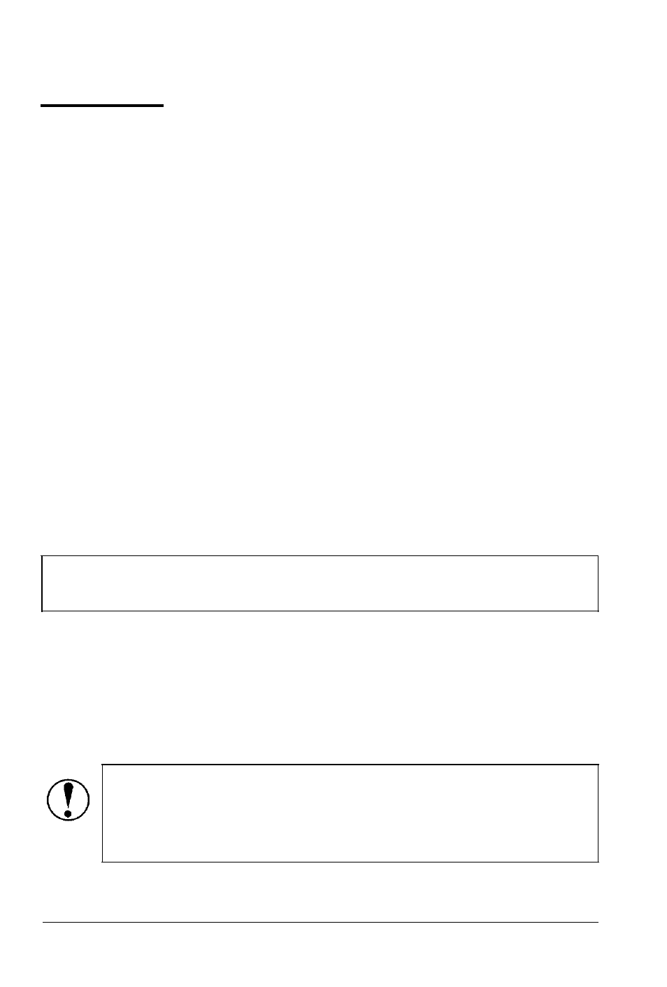 Pull tractor | Epson 5000/5500 User Manual | Page 89 / 154