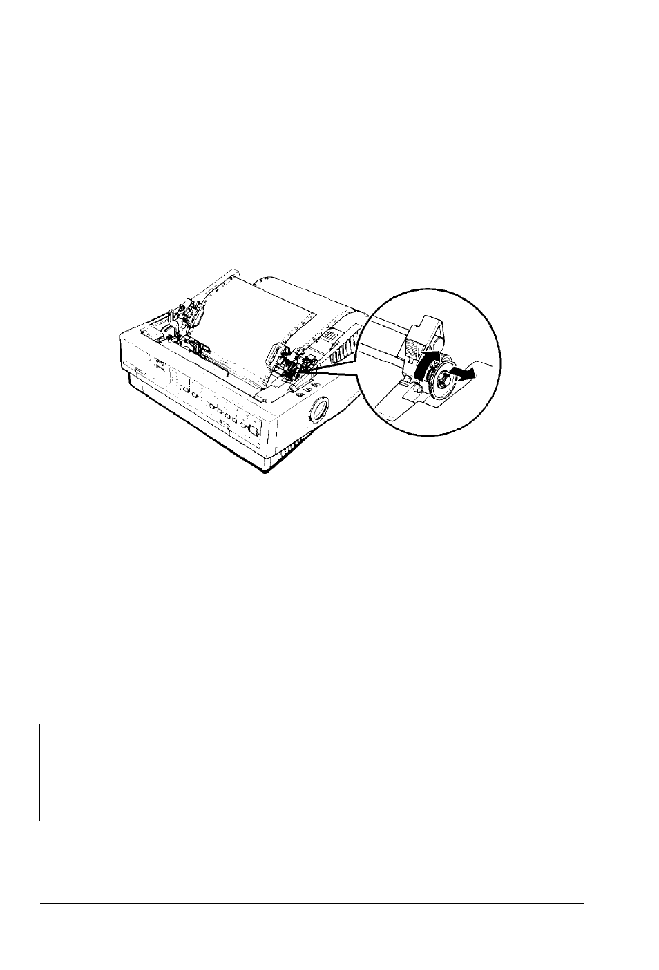 Epson 5000/5500 User Manual | Page 90 / 154