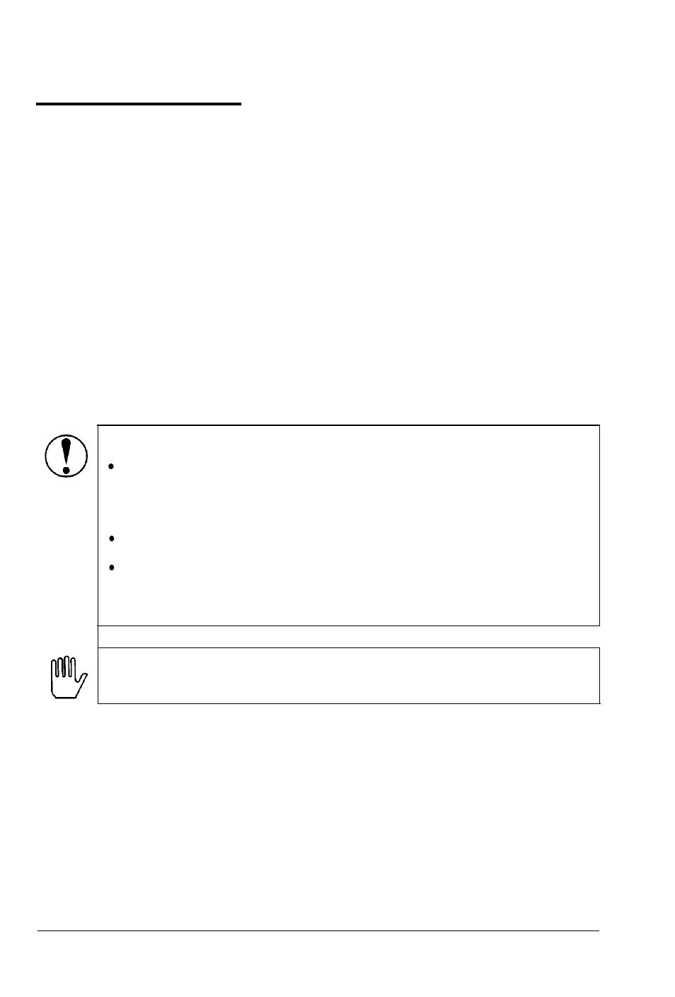 Cleaning the printer | Epson 5000/5500 User Manual | Page 95 / 154