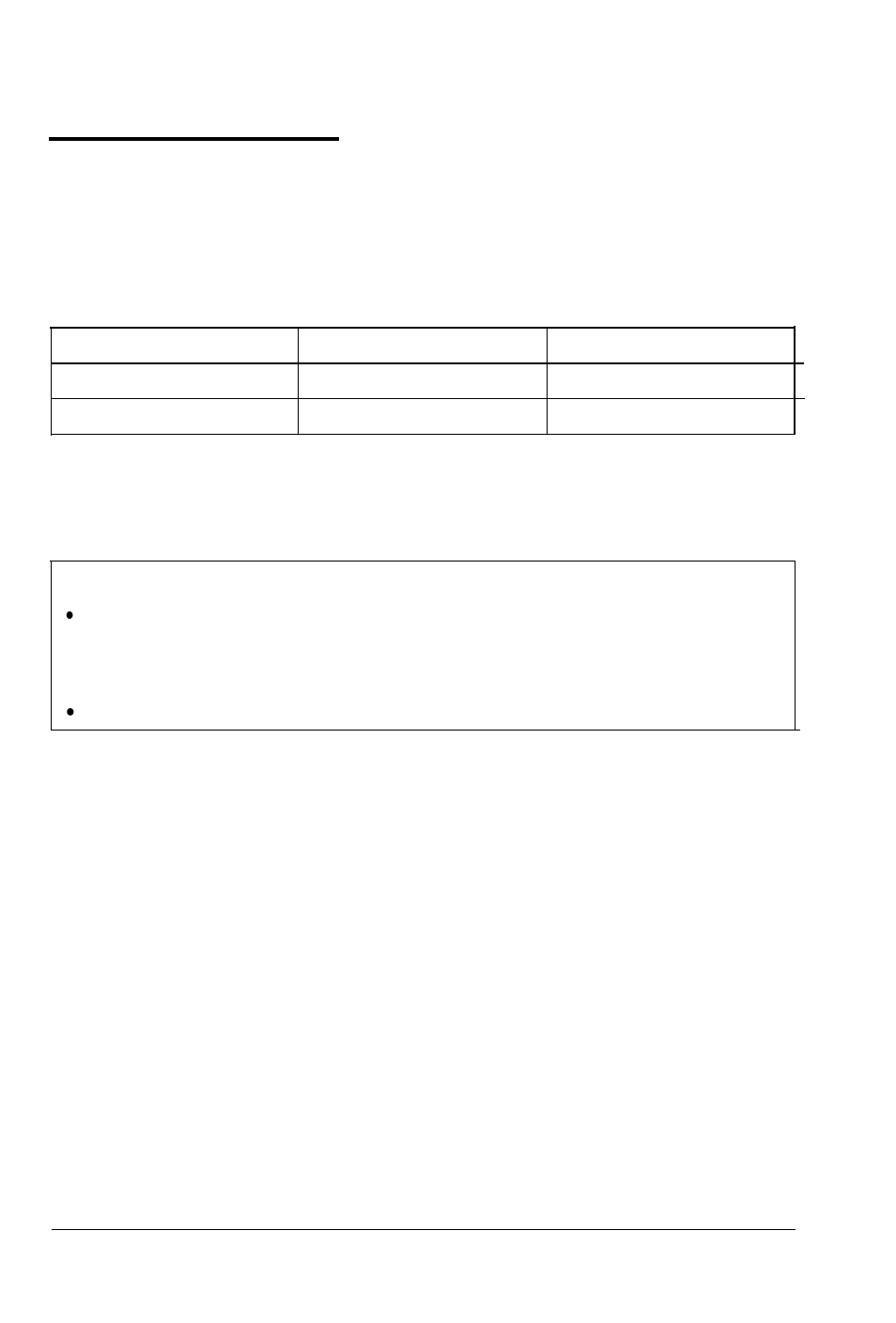 Replacing the ribbon | Epson 5000/5500 User Manual | Page 96 / 154