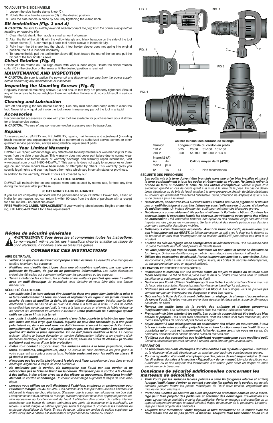 Epson D25940 User Manual | Page 2 / 4