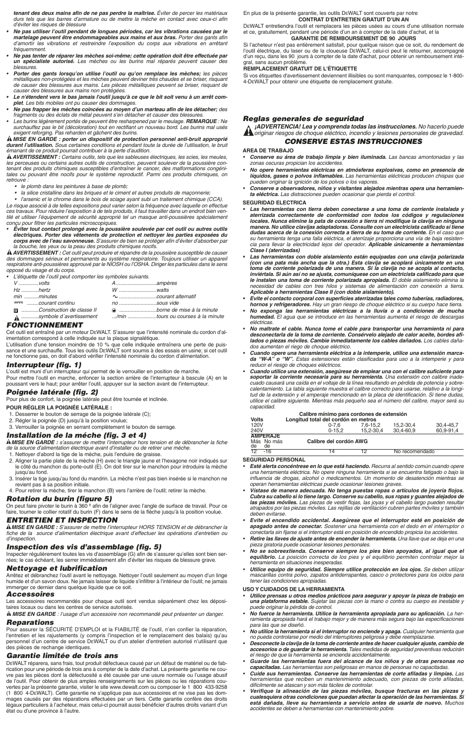 Epson D25940 User Manual | Page 3 / 4