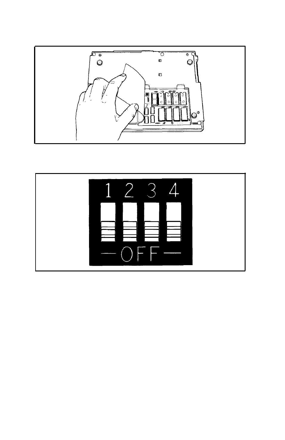 Epson HX-20 User Manual | Page 33 / 75