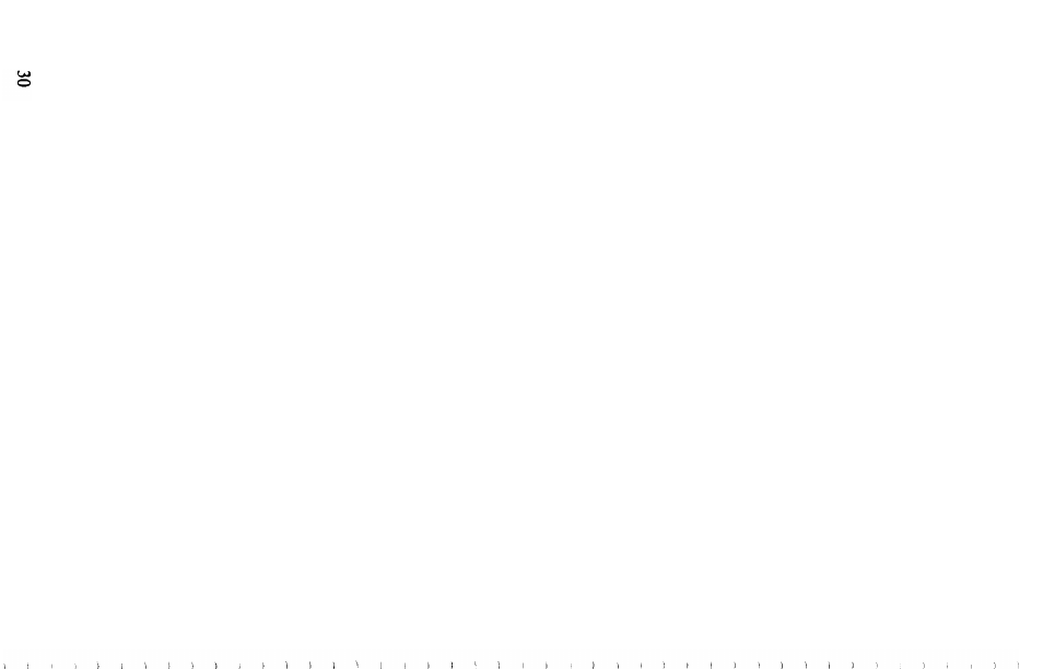 Epson HX-20 User Manual | Page 35 / 75