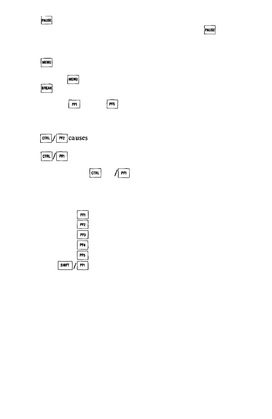 Epson HX-20 User Manual | Page 57 / 75