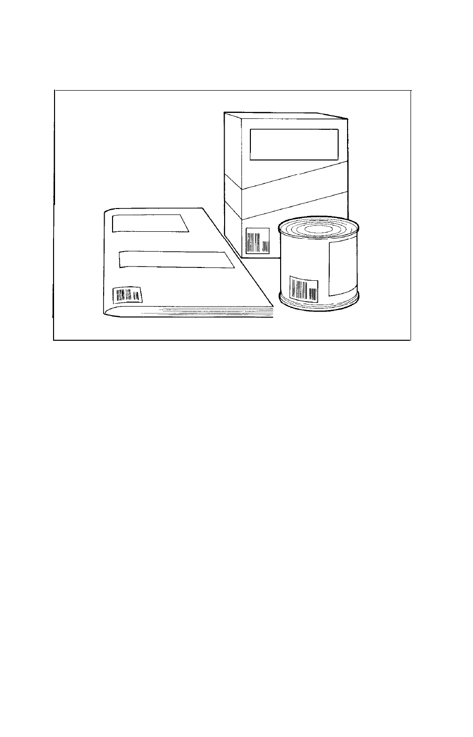Epson HX-20 User Manual | Page 63 / 75
