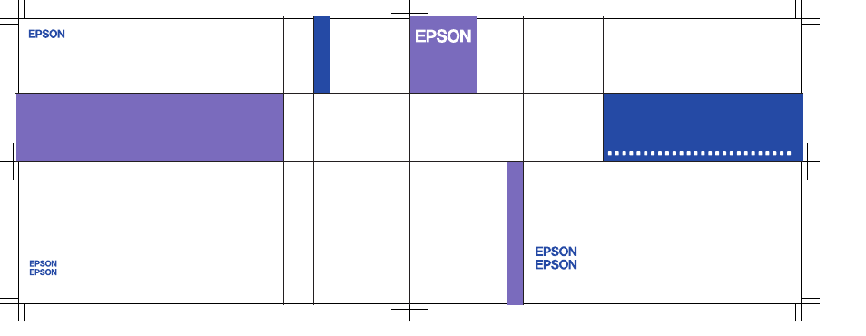 Epson S01-00 User Manual | 61 pages