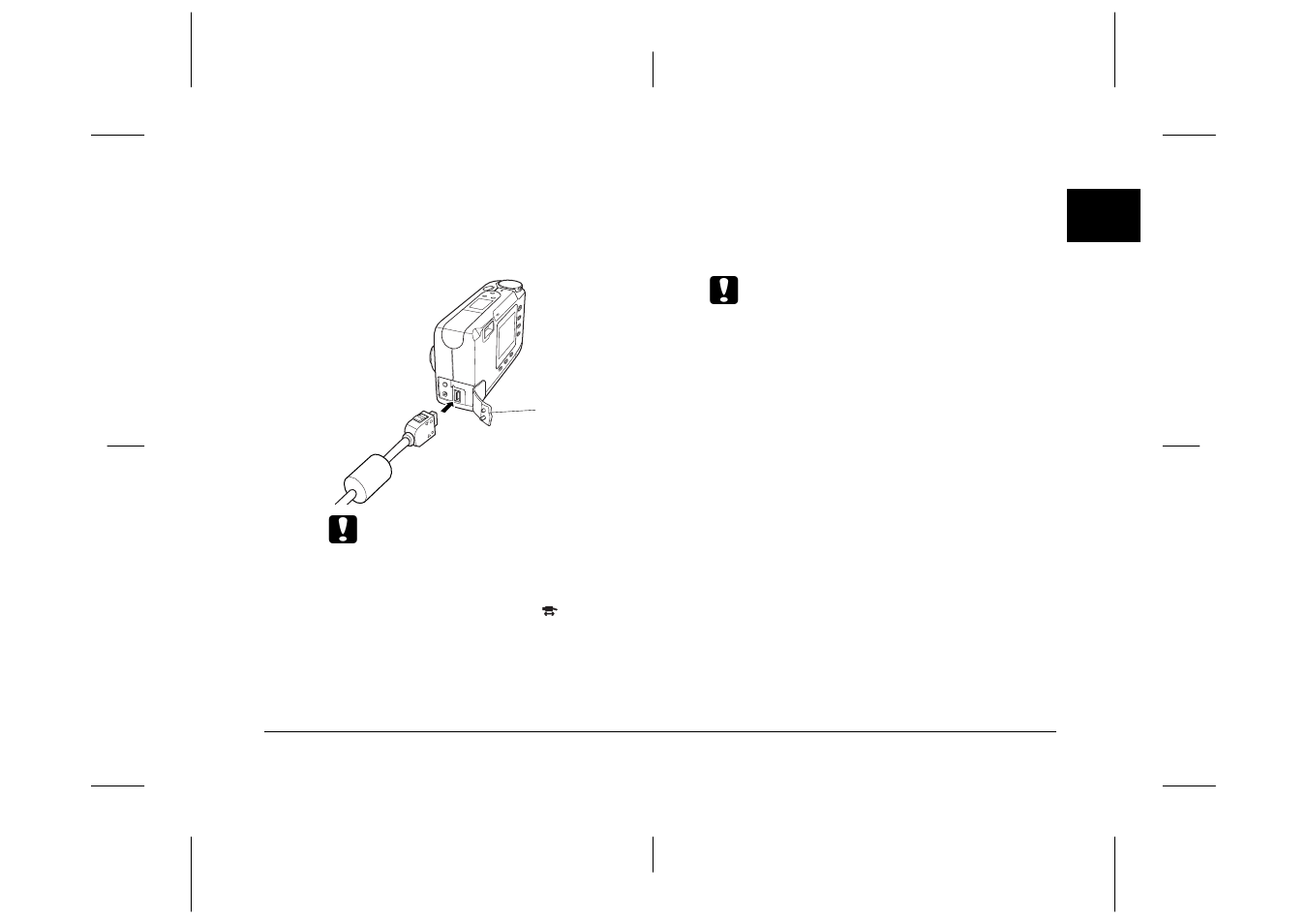 Epson S01-00 User Manual | Page 14 / 61
