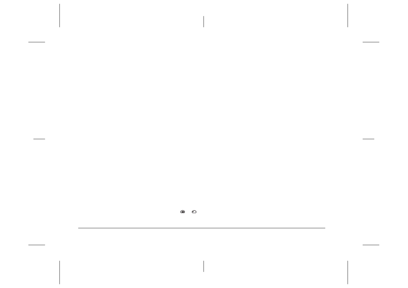 Epson S01-00 User Manual | Page 23 / 61