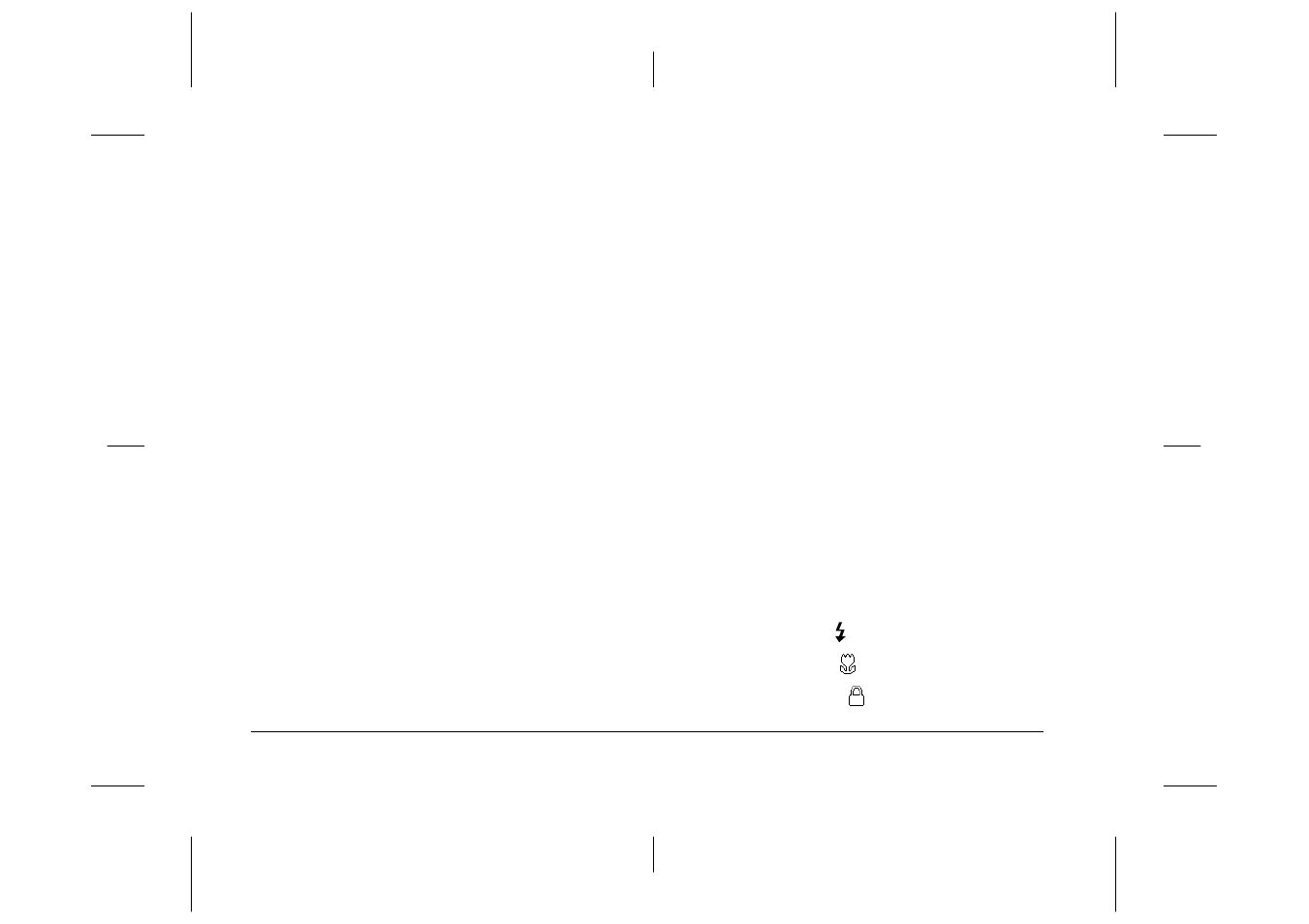 Getting photo information | Epson S01-00 User Manual | Page 29 / 61