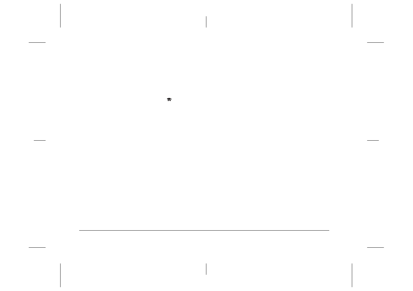 Making screen copies, For windows users | Epson S01-00 User Manual | Page 45 / 61