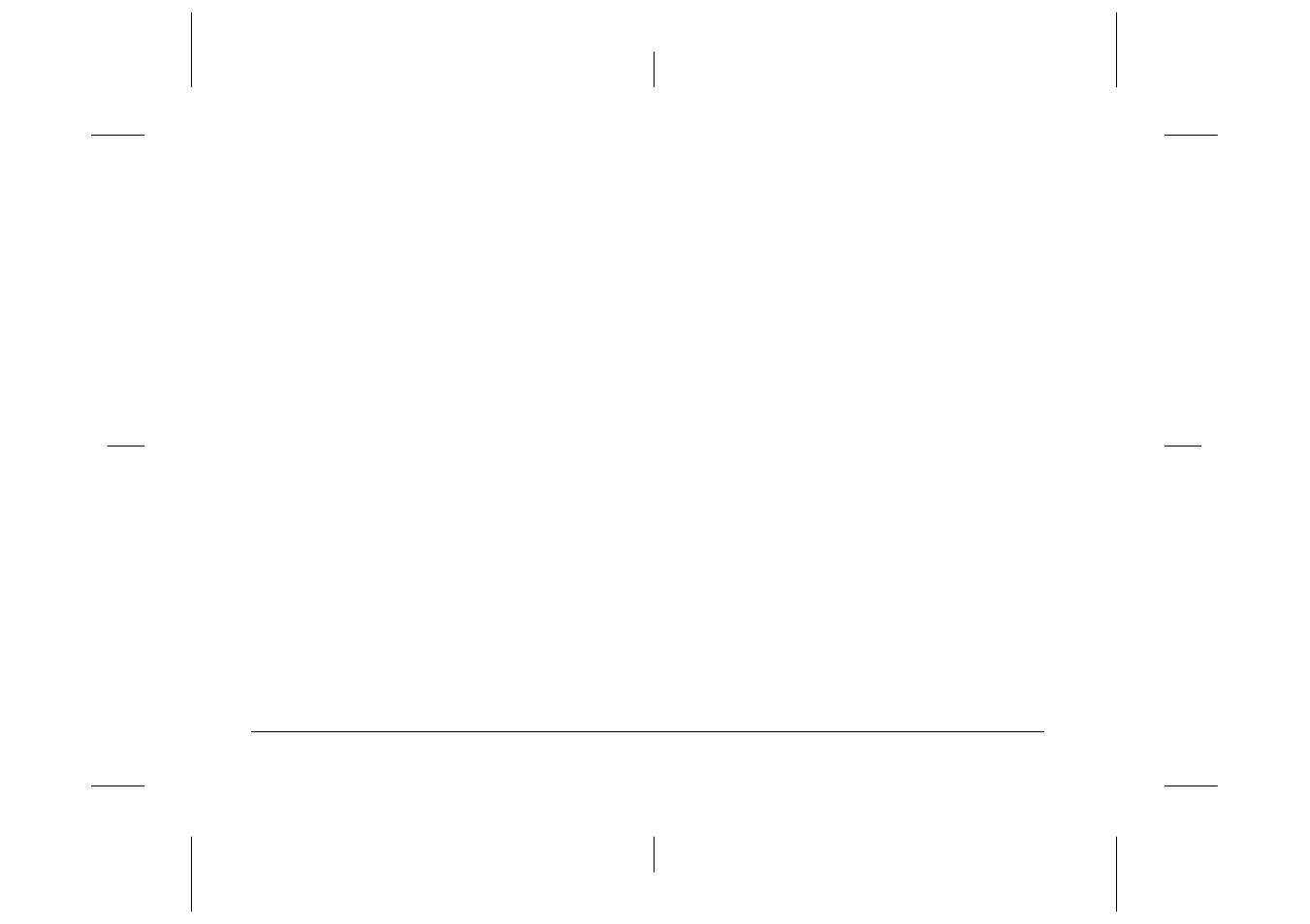For macintosh users | Epson S01-00 User Manual | Page 53 / 61