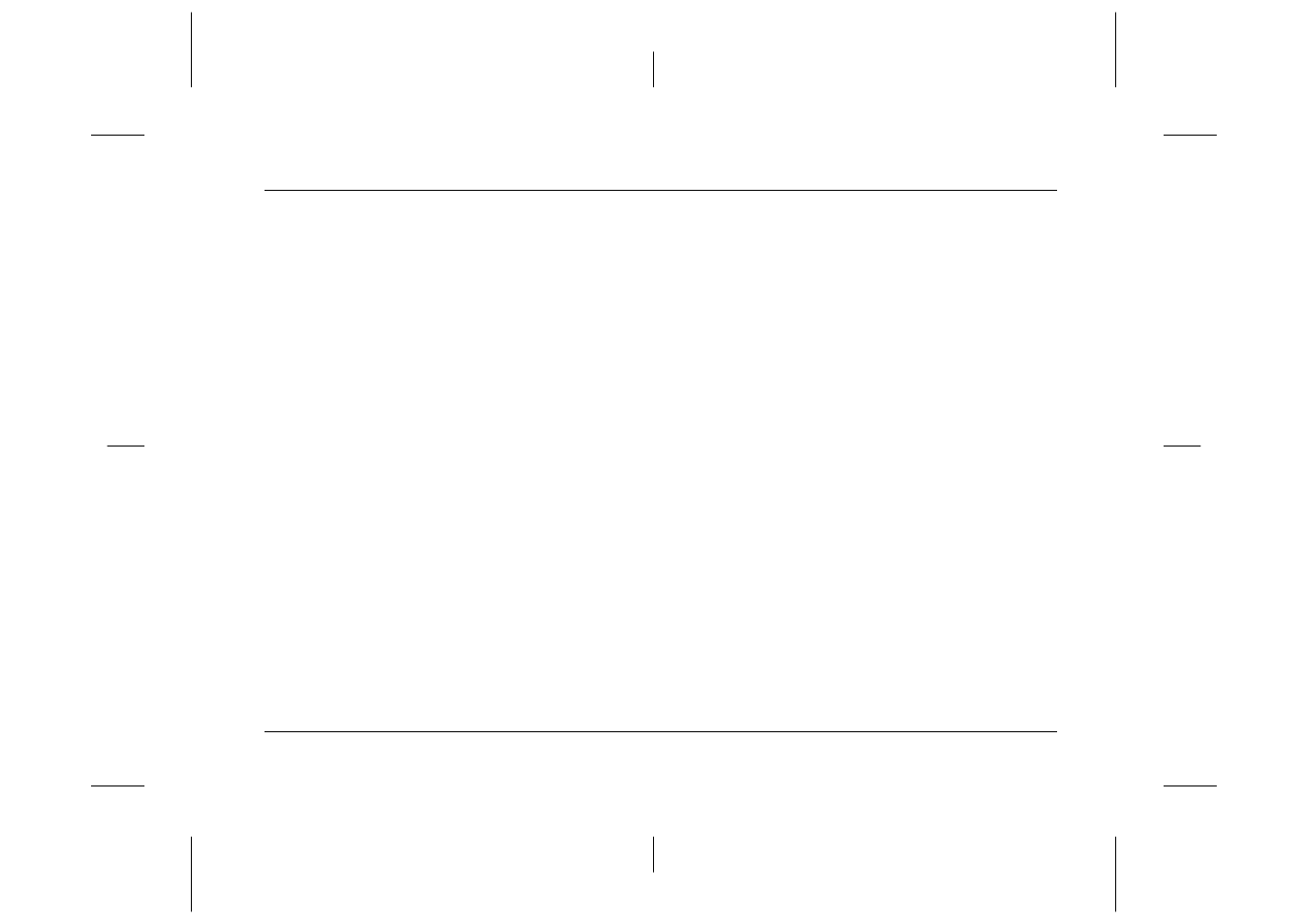 Index | Epson S01-00 User Manual | Page 56 / 61