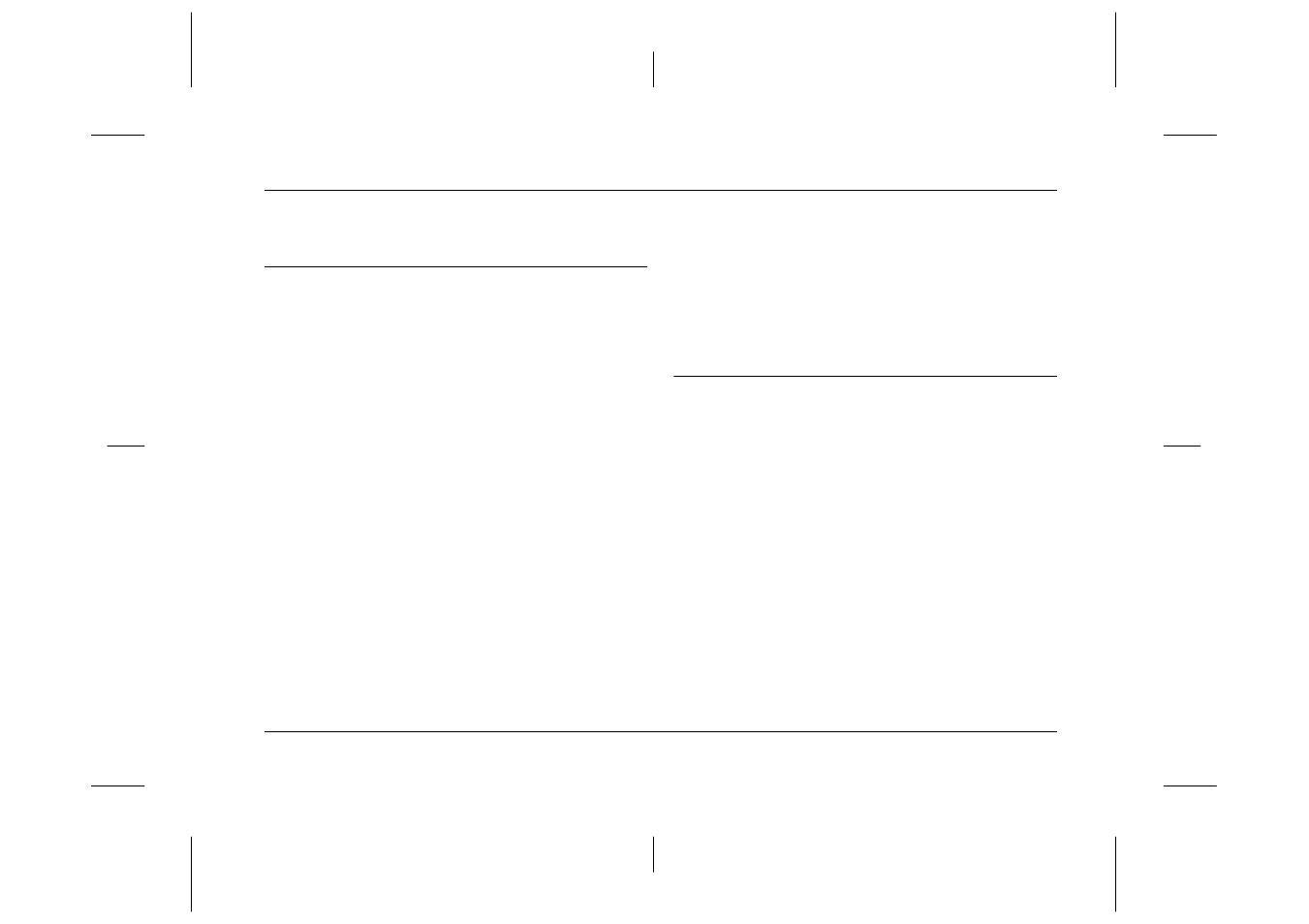 Introduction, Features, About this guide | Epson S01-00 User Manual | Page 6 / 61