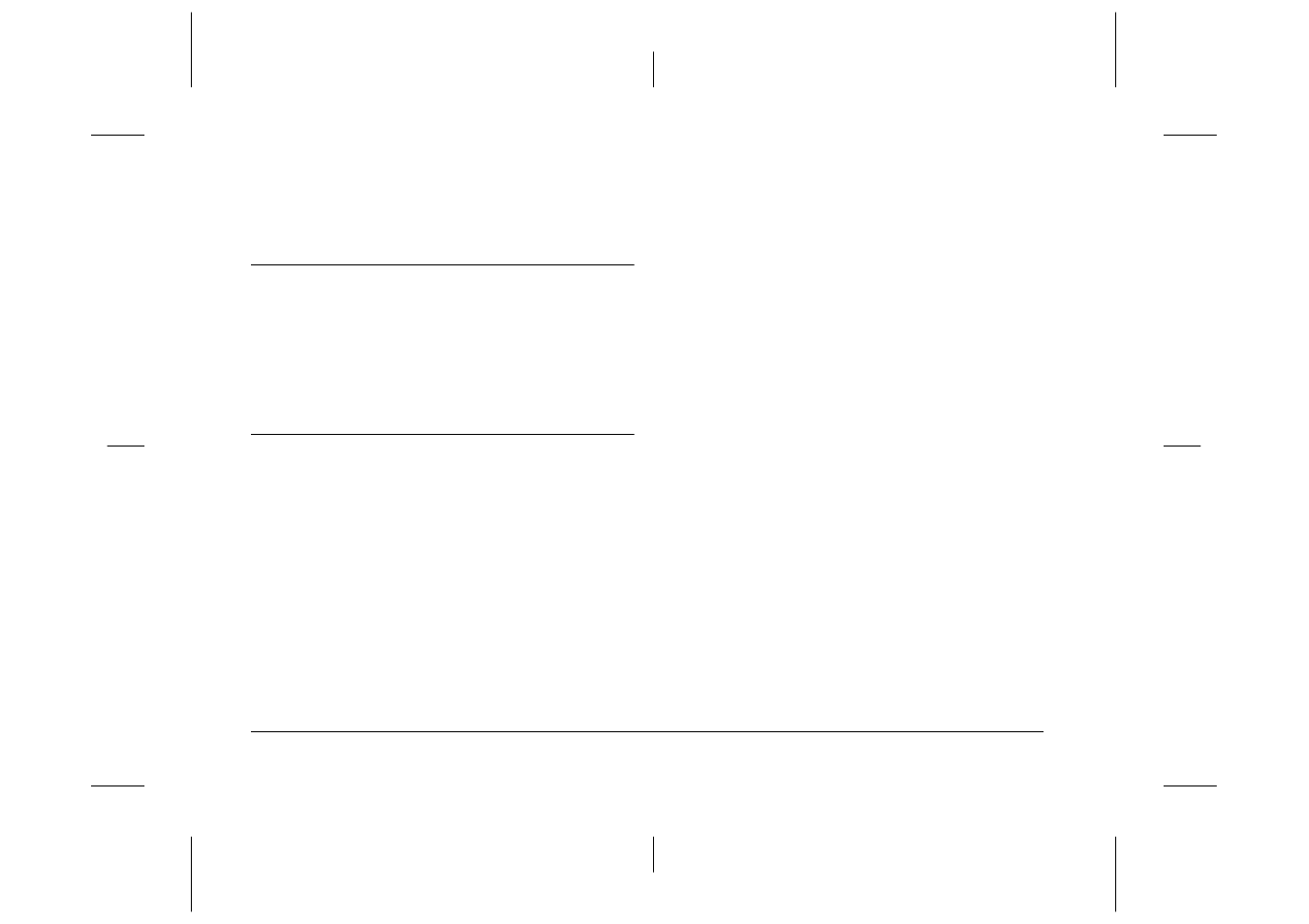 Finding more information, System requirements, Serial connection pc | Serial connection mac | Epson S01-00 User Manual | Page 7 / 61