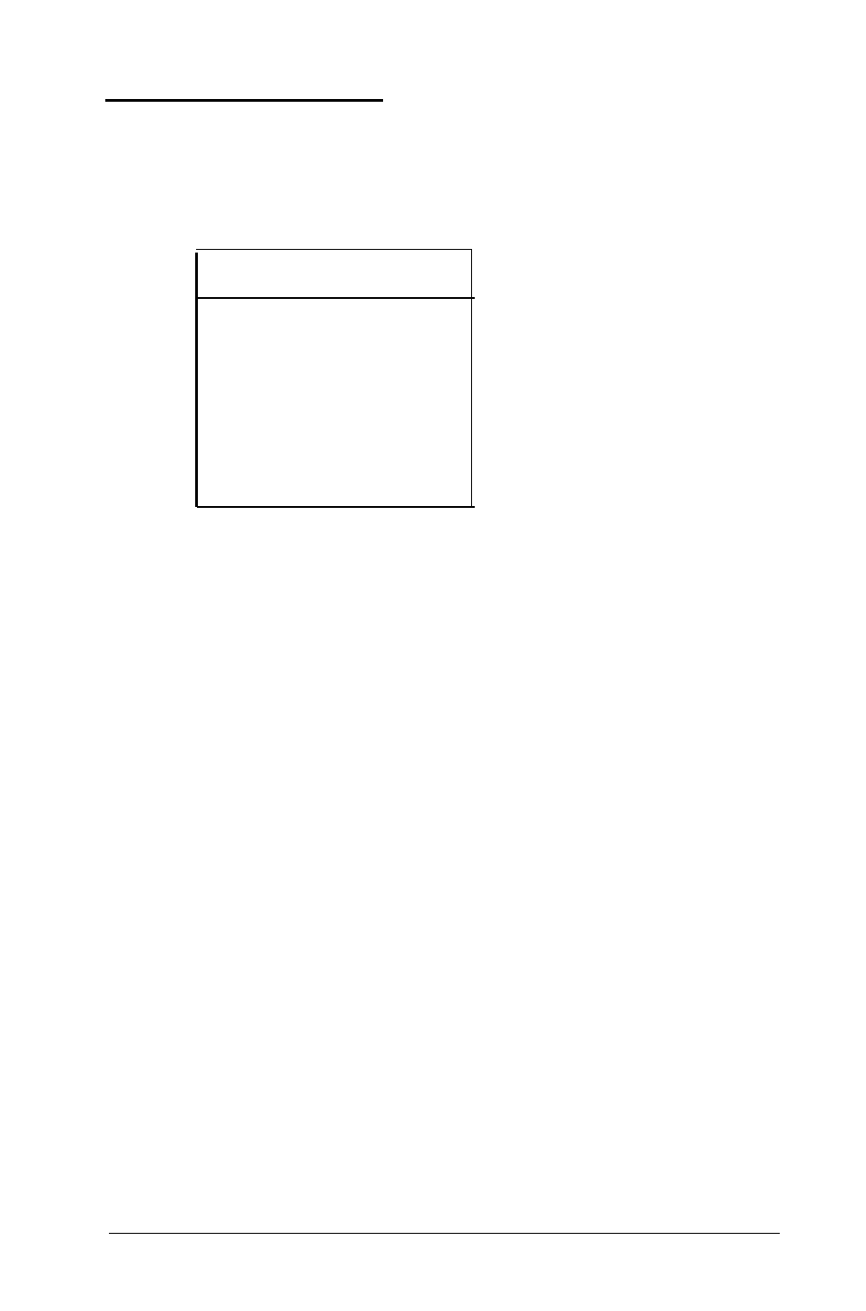 Memory diagnostics | Epson LT - 286e User Manual | Page 22 / 60
