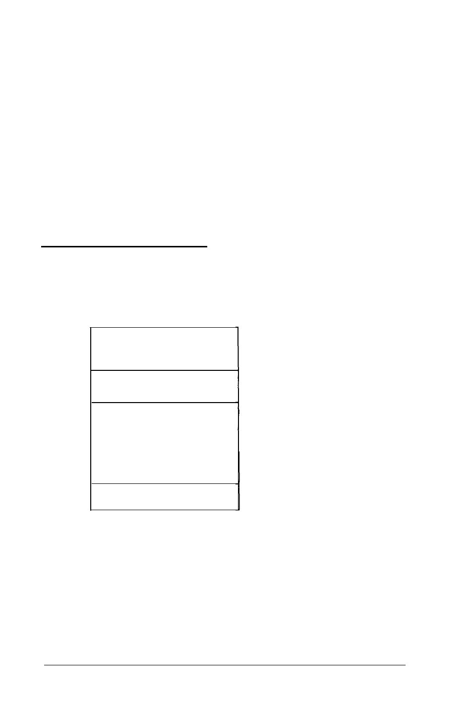 Refresh test, Hard disk diagnostics | Epson LT - 286e User Manual | Page 25 / 60