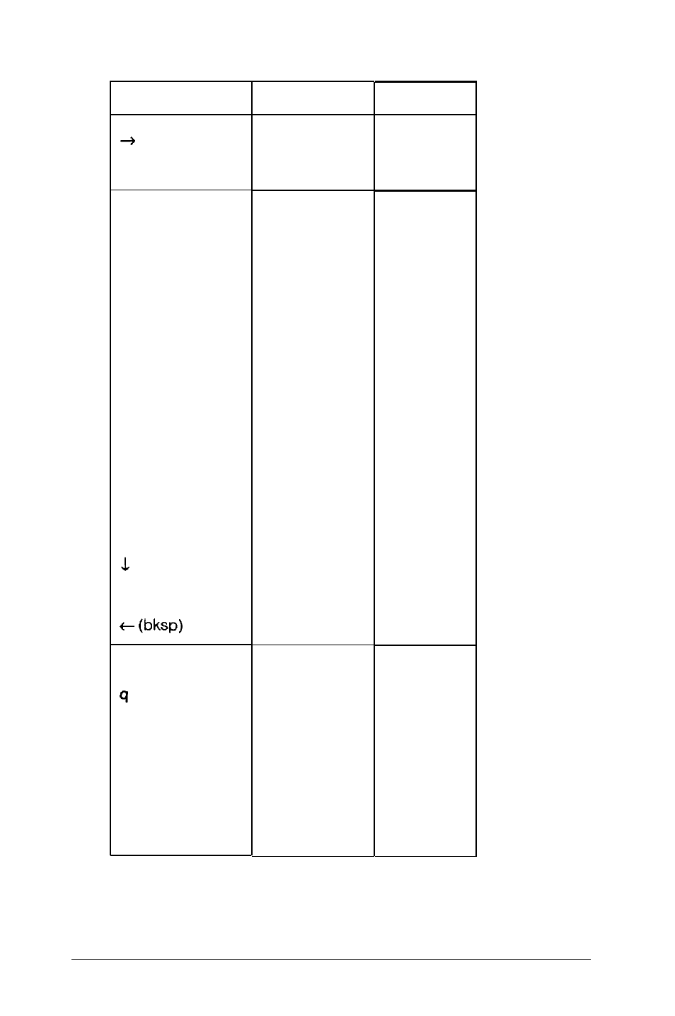 Diagnostics, System | Epson LT - 286e User Manual | Page 47 / 60