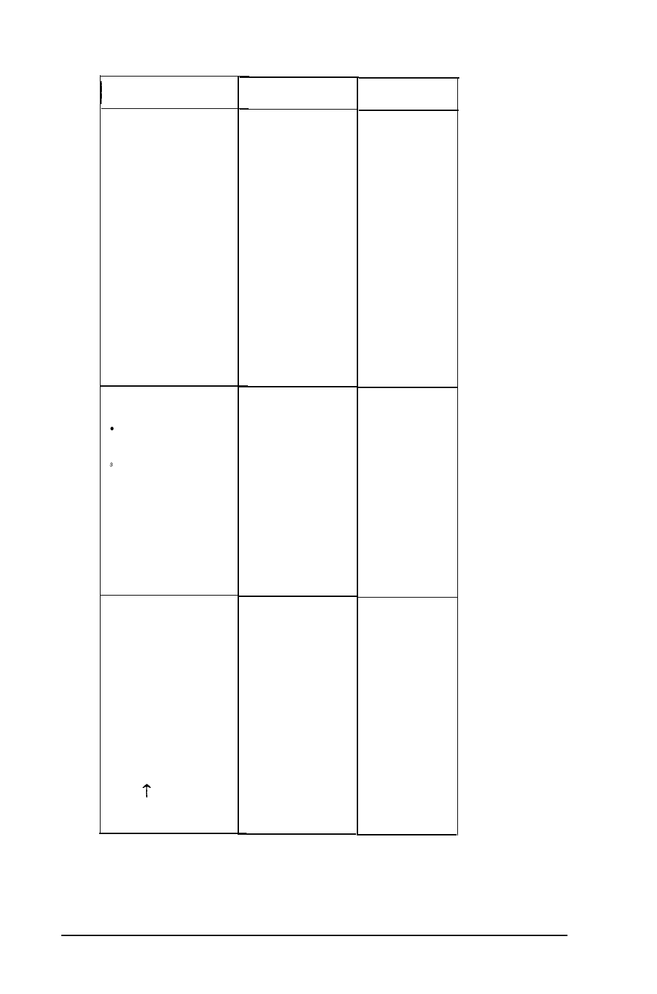 System, Diagnostics | Epson LT - 286e User Manual | Page 49 / 60