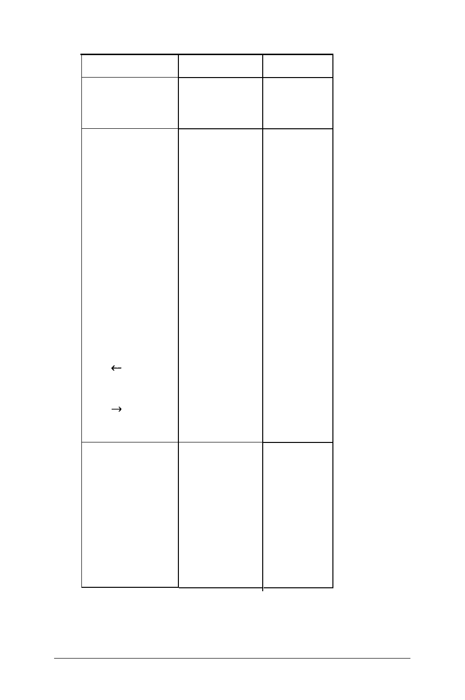 System diagnostics 45 | Epson LT - 286e User Manual | Page 50 / 60