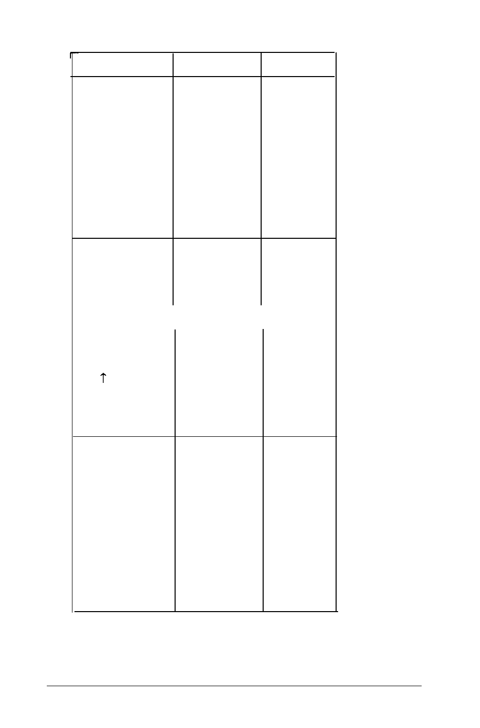 48 system diagnostics | Epson LT - 286e User Manual | Page 53 / 60