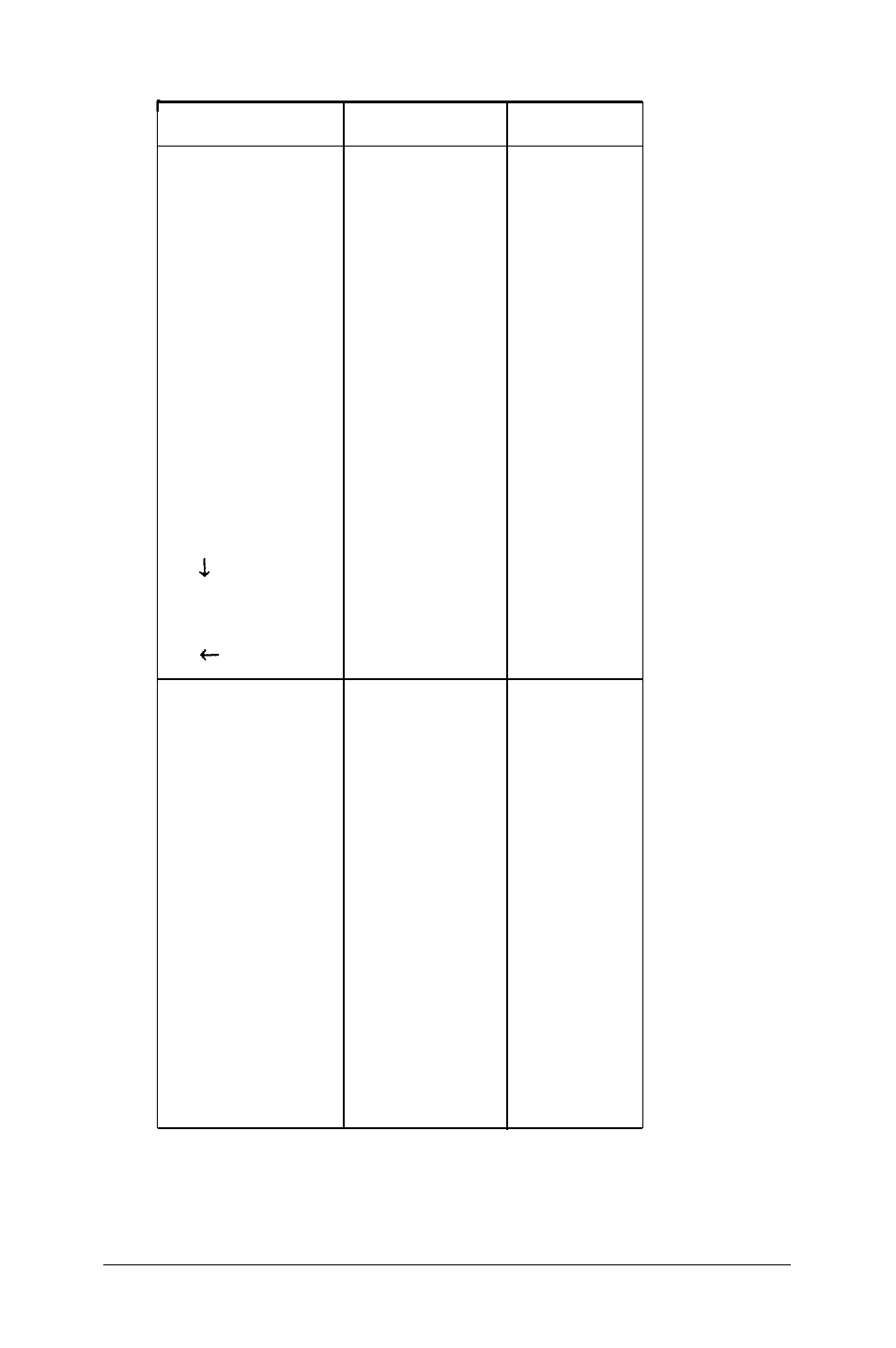 System diagnostics 53 | Epson LT - 286e User Manual | Page 58 / 60